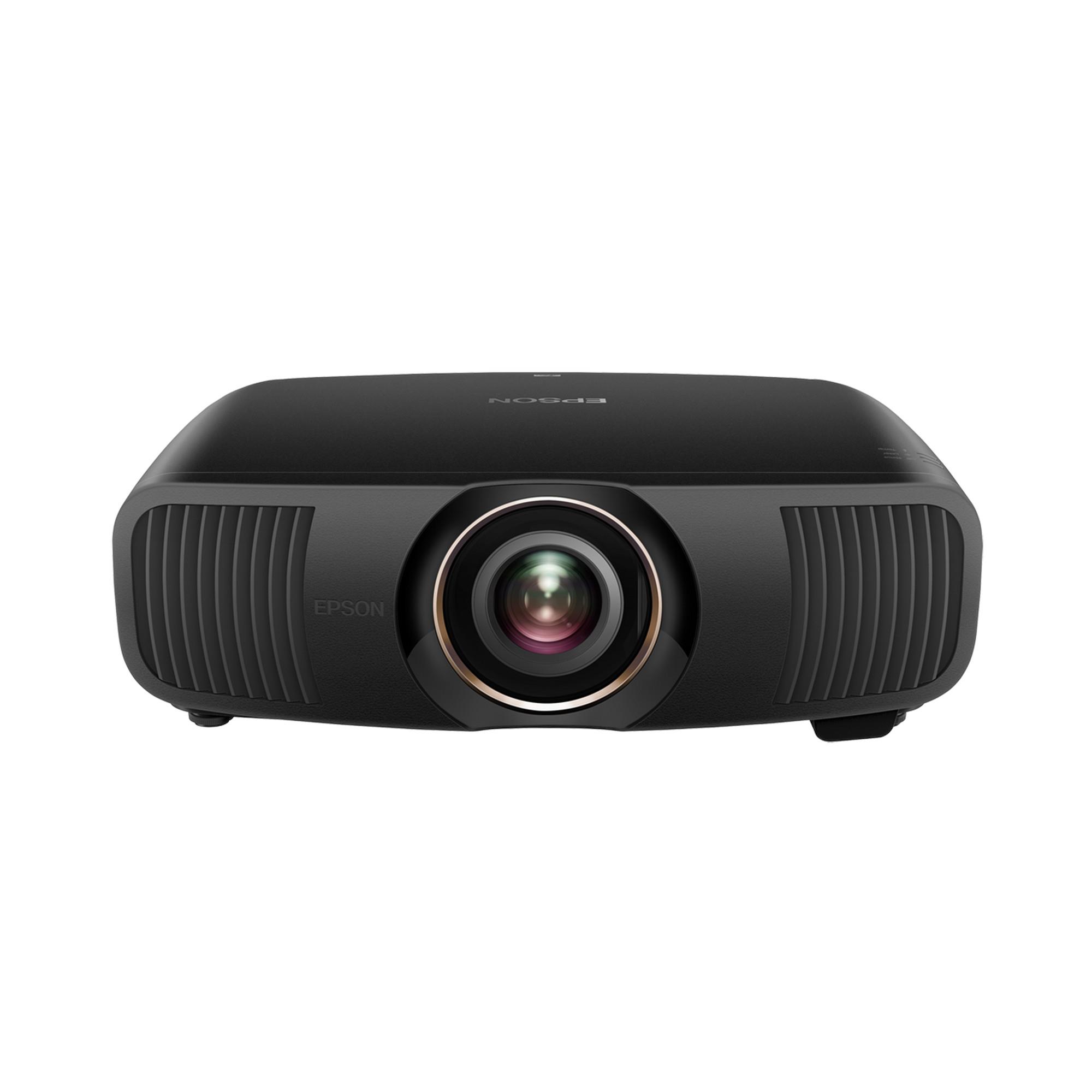 Epson EH-QB1000<br>4K 3LCD Laser Projector