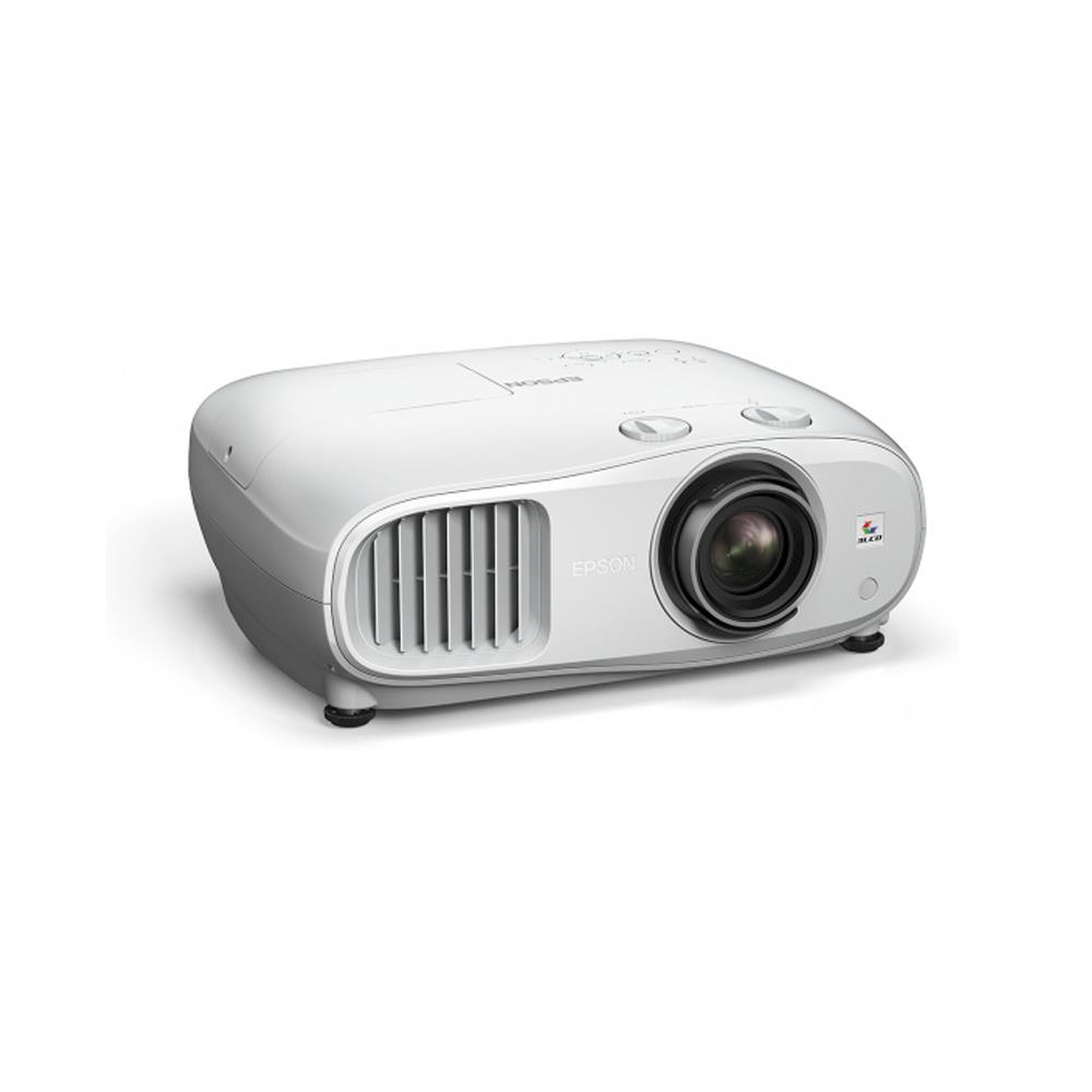 Epson EH-TW7000<br>4K Enhanced 3LCD Projector