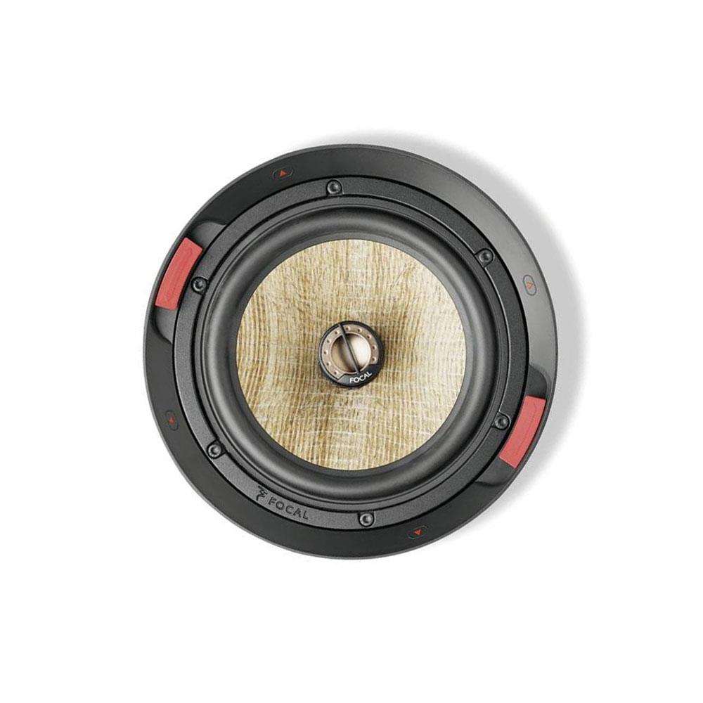 Focal 300 ICW 6  In Ceiling Speaker (Single)