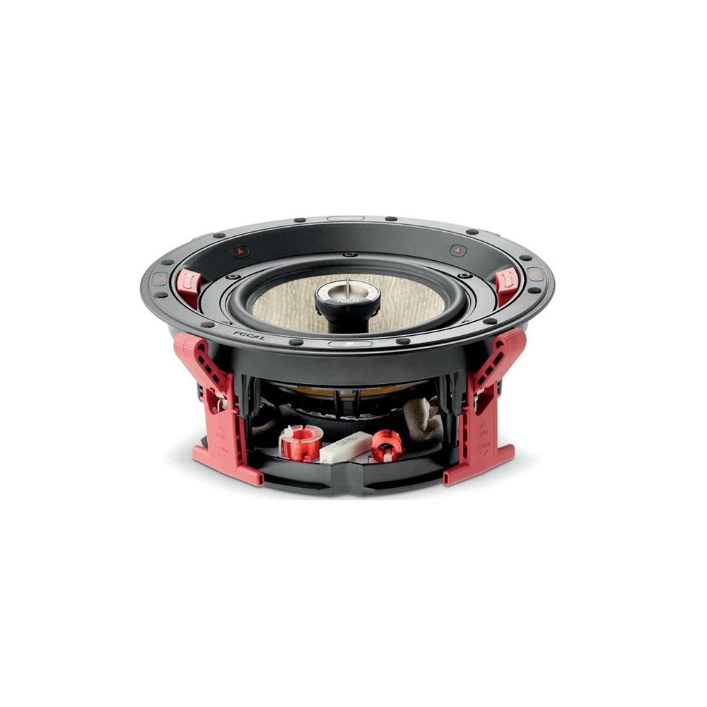 Focal 300 ICW 6  In Ceiling Speaker (Single)