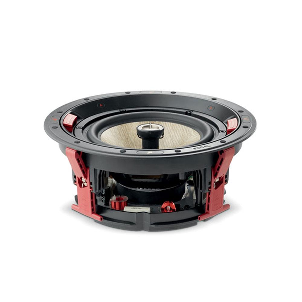 Focal 300 ICW 8<br> In Ceiling Speaker (Single)