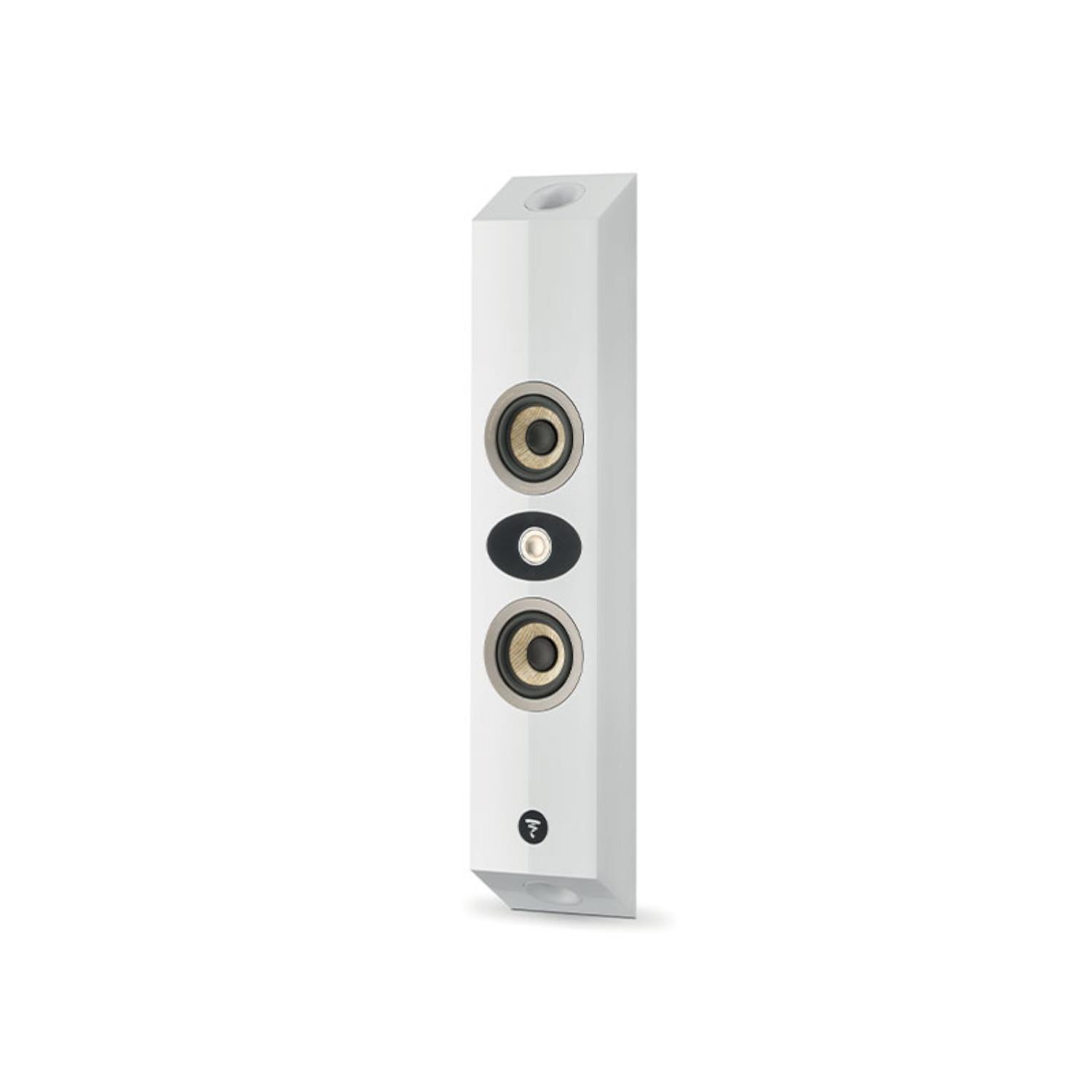 Focal On Wall 301<br>Speaker (Single)