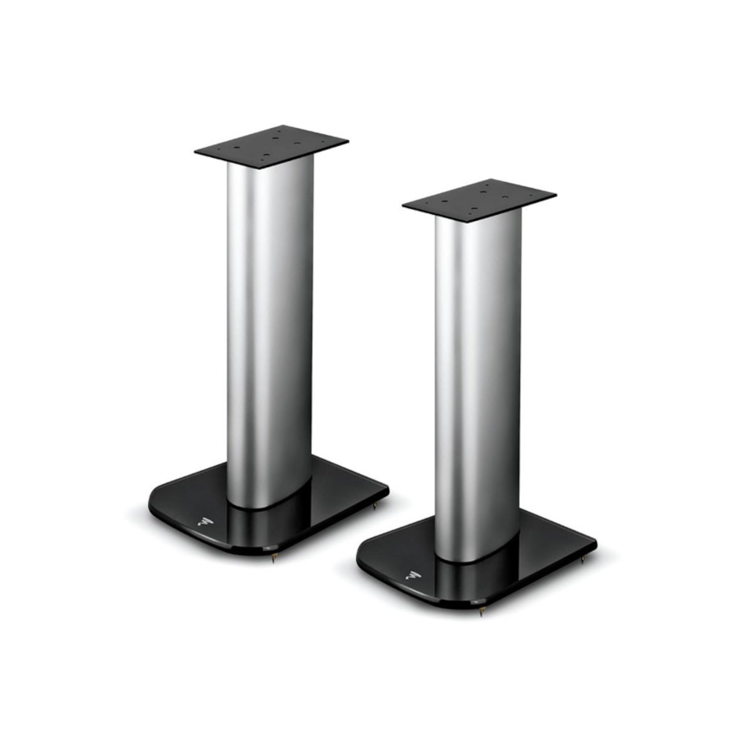 Focal Aria S 900<br>Speaker Stands (Pair)