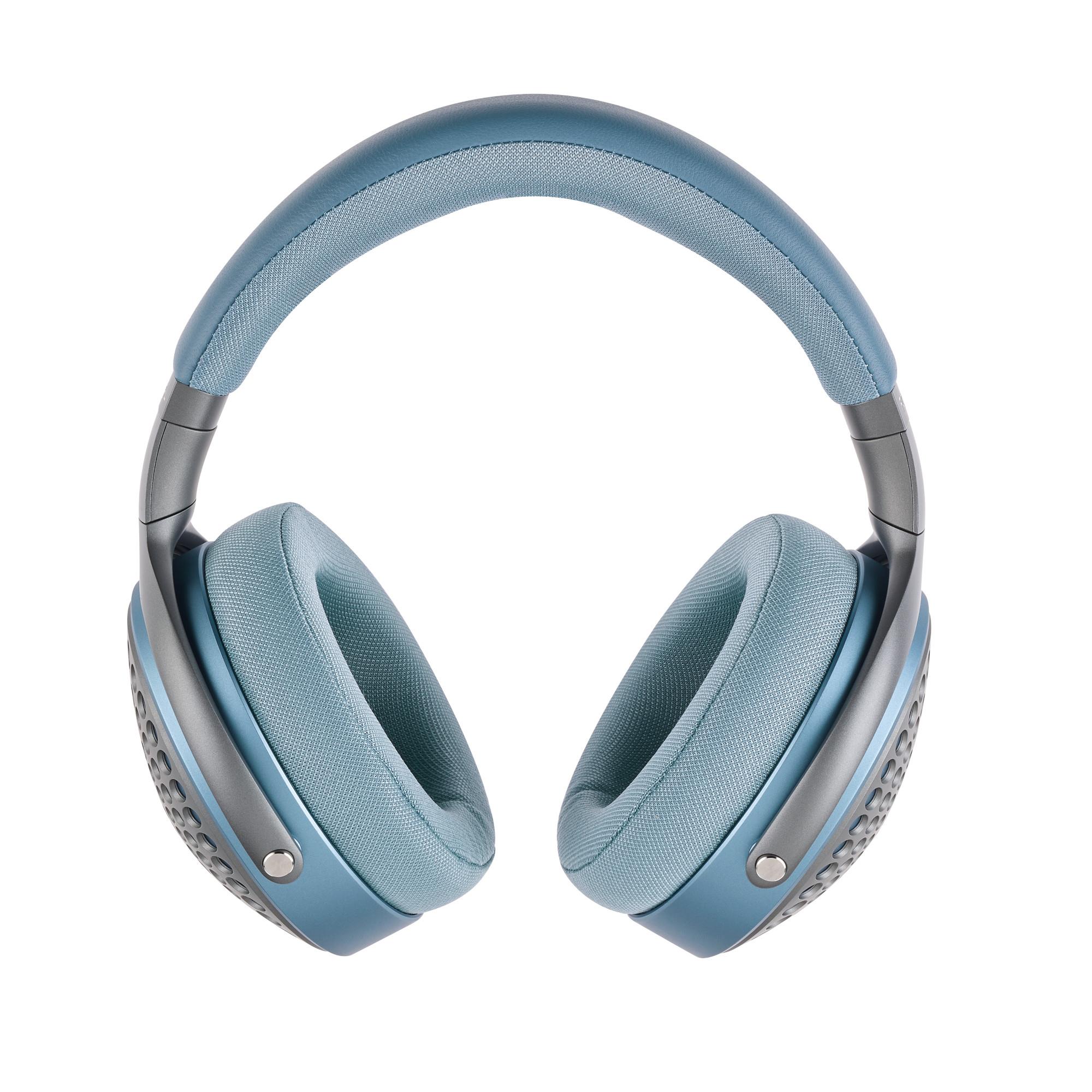 Focal Azurys<br>Over-Ear Headphones (Closed Back)