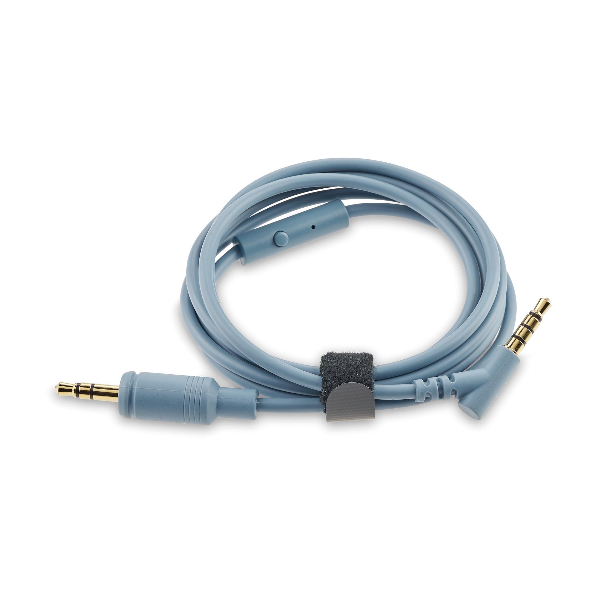 Focal Azurys<br>Over-Ear Headphones (Closed Back)