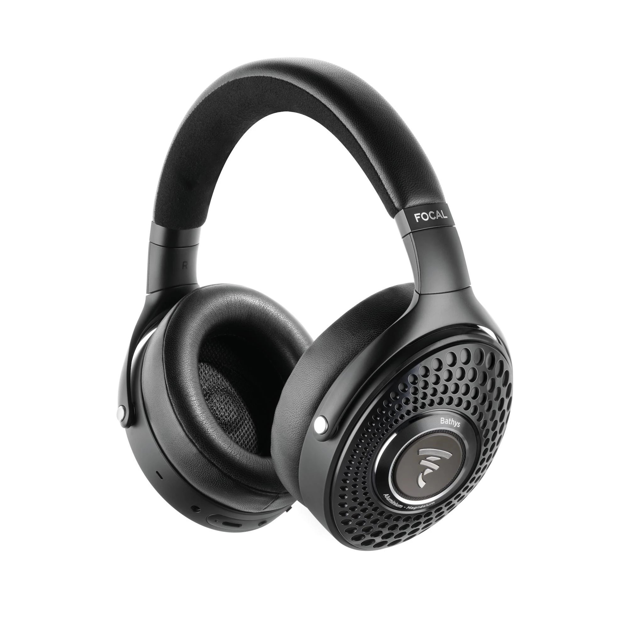 【美品】 Focal Bathys deep black FOC-BATHYS-DEEP-BLK.webp