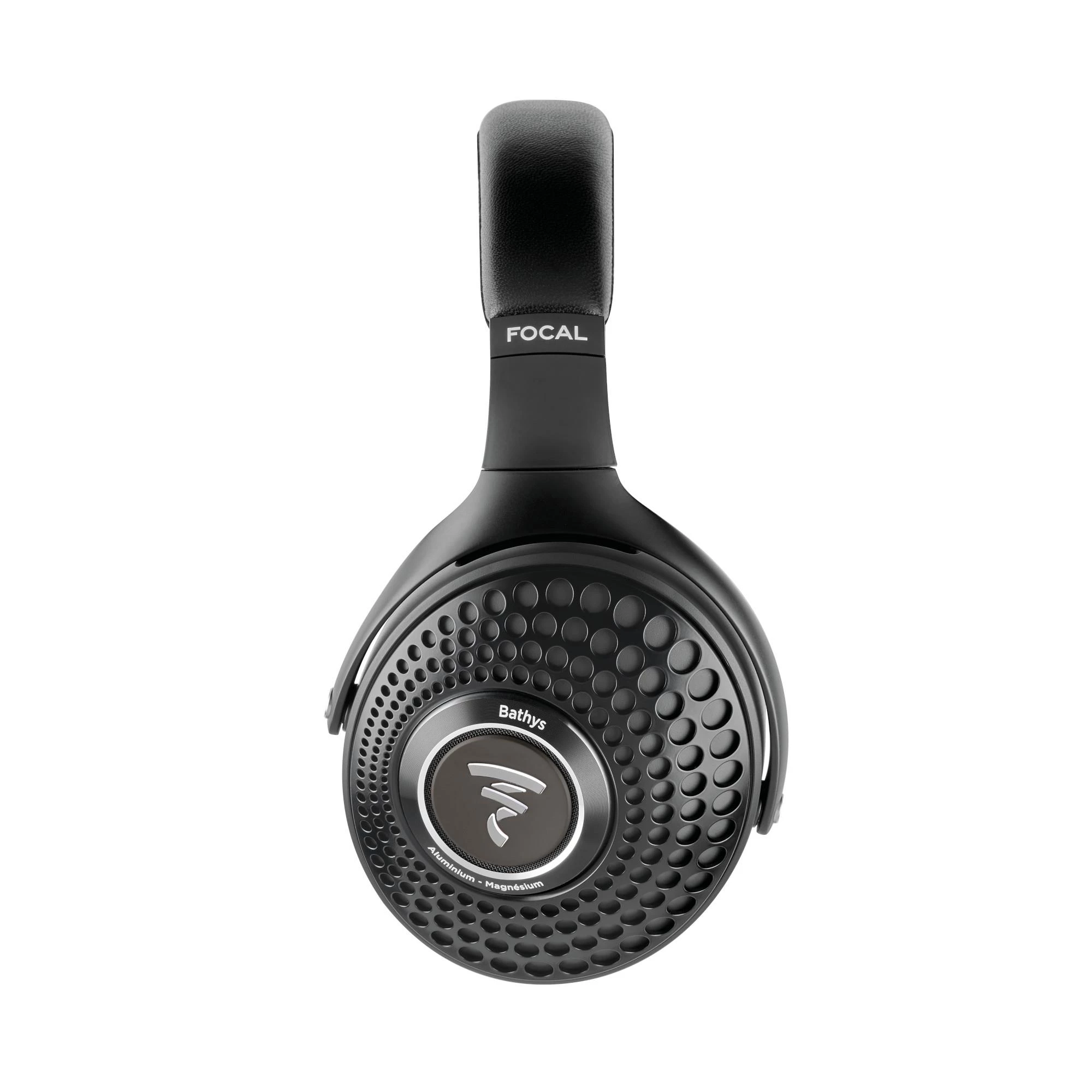 Focal Bathys Wireless Noise Cancelling Headphones | Sevenoaks