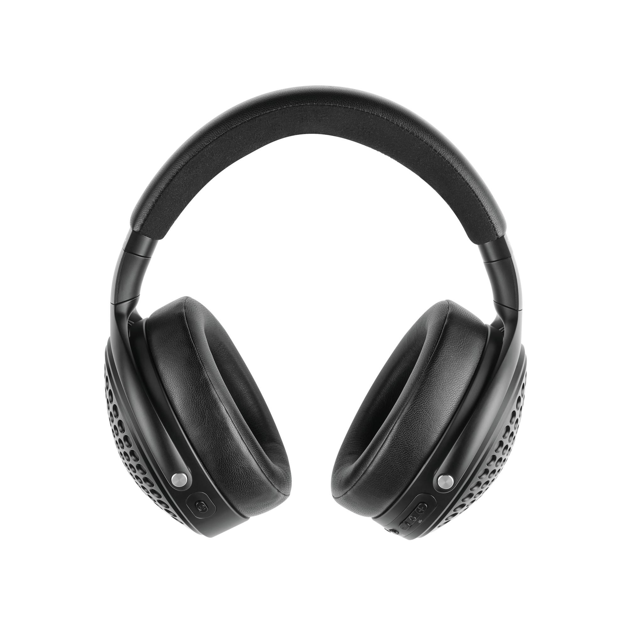 Focal Bathys Wireless Noise Cancelling Headphones