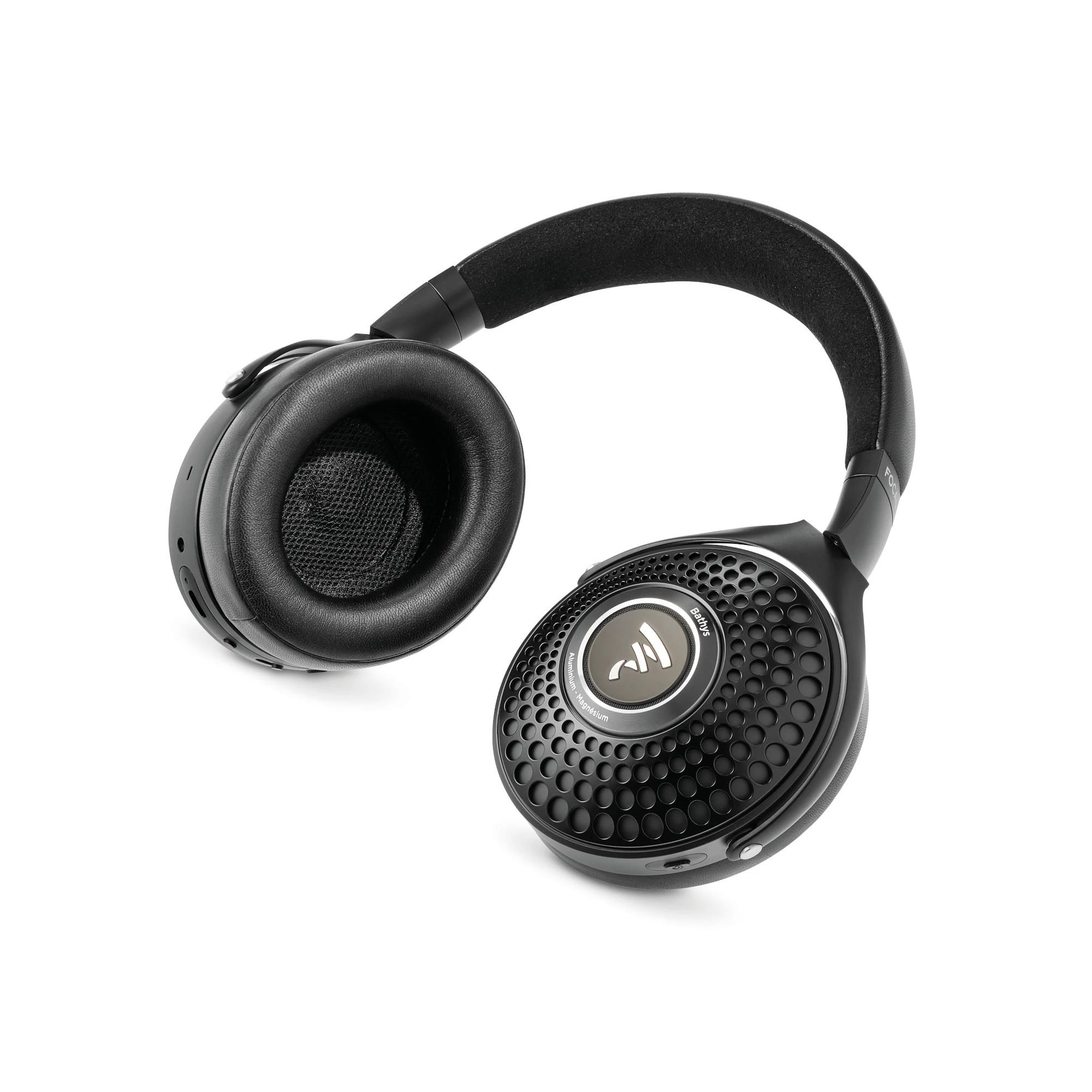 Focal Bathys Wireless Noise Cancelling Headphones | Sevenoaks