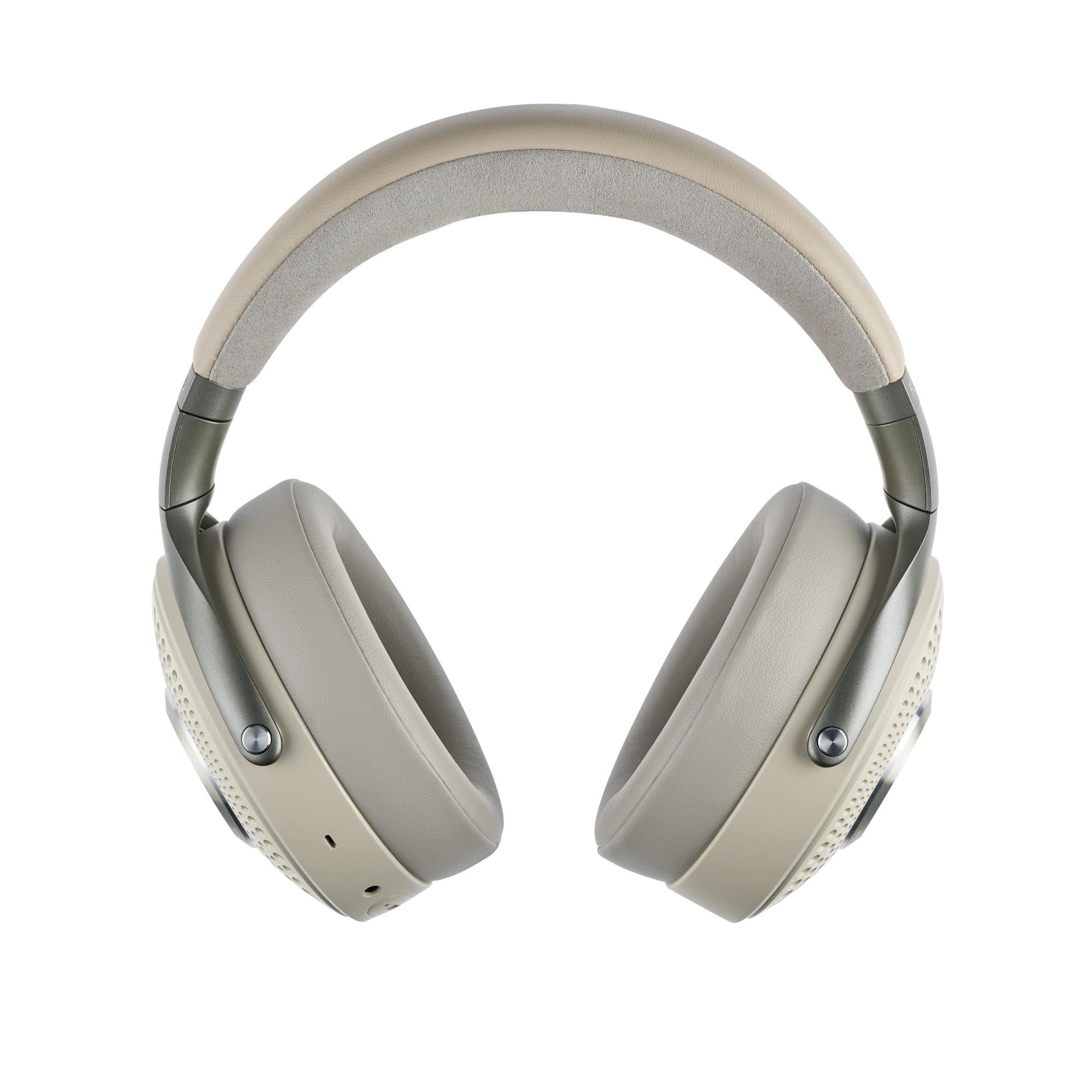 Focal Bathys (Dune)<br>Wireless Noise Cancelling Headphones