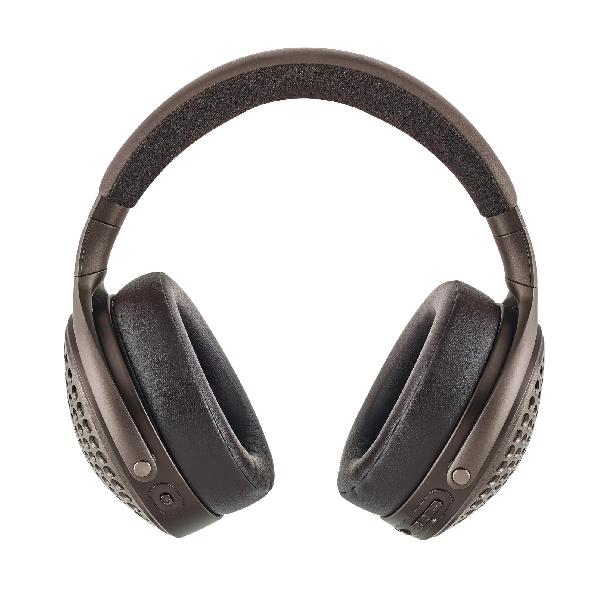 Focal Bathys MG<br>Wireless Noise Cancelling Headphones