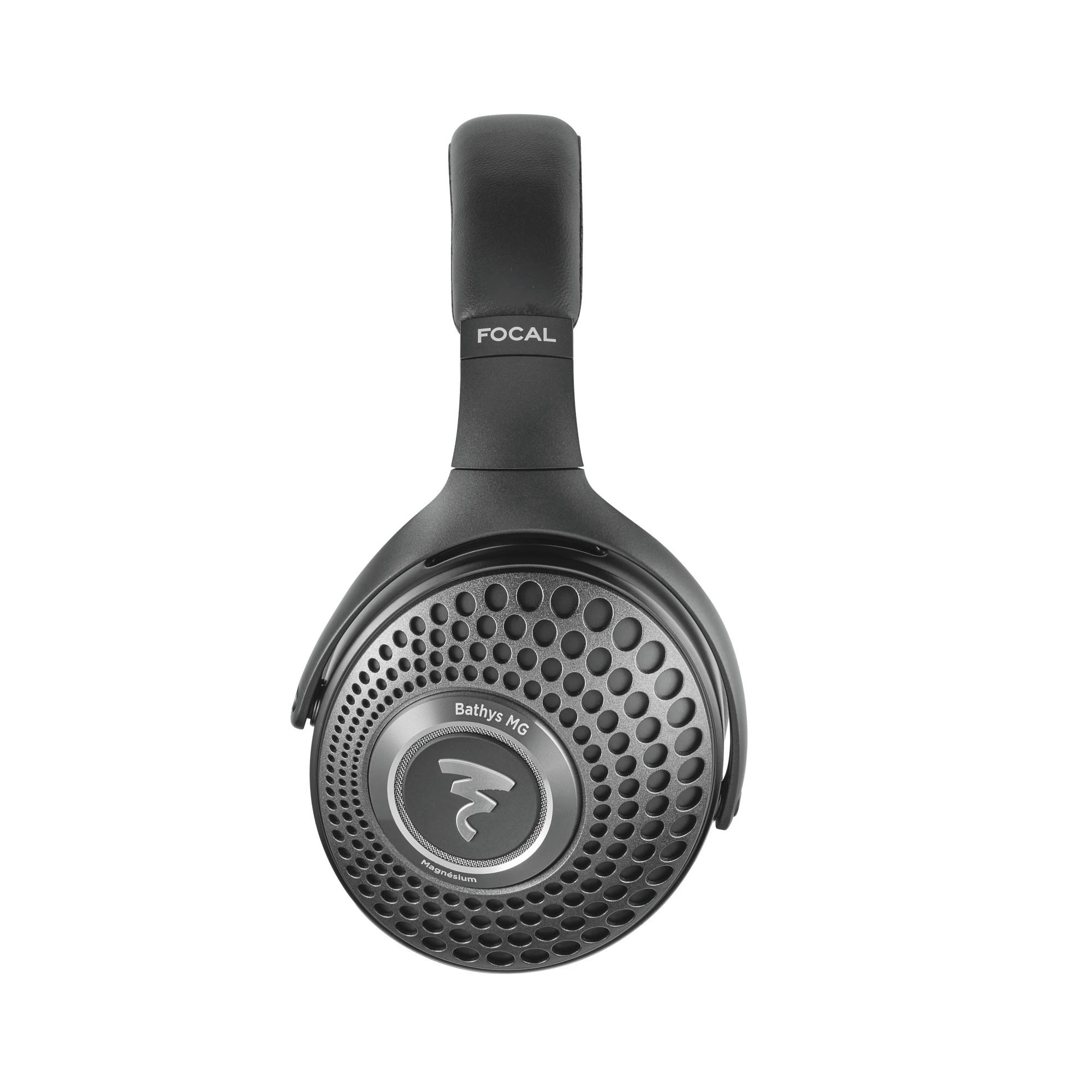Focal Bathys MG Wireless Noise Cancelling Headphones | Sevenoaks