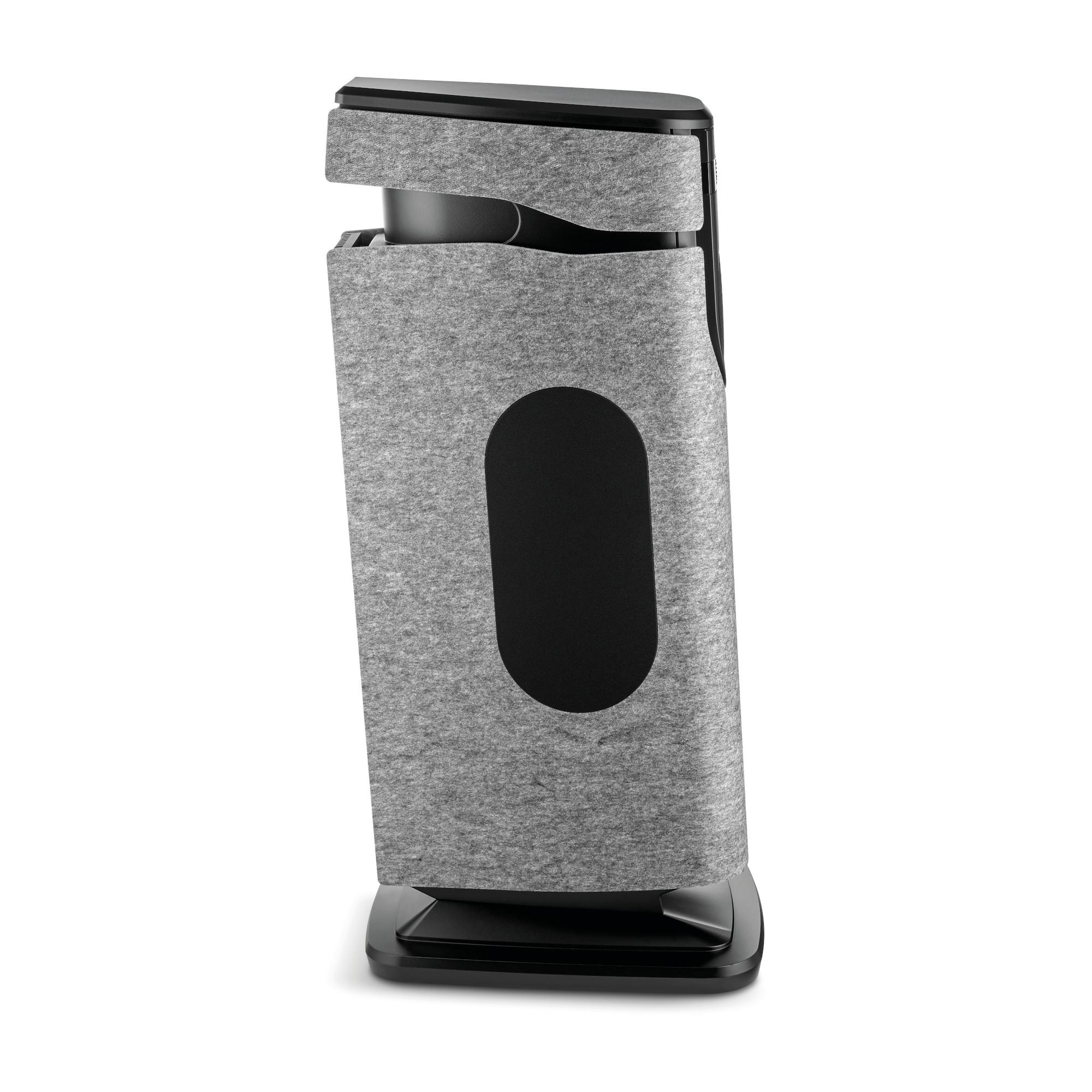 Focal Diva Utopia<br>Wireless Speakers