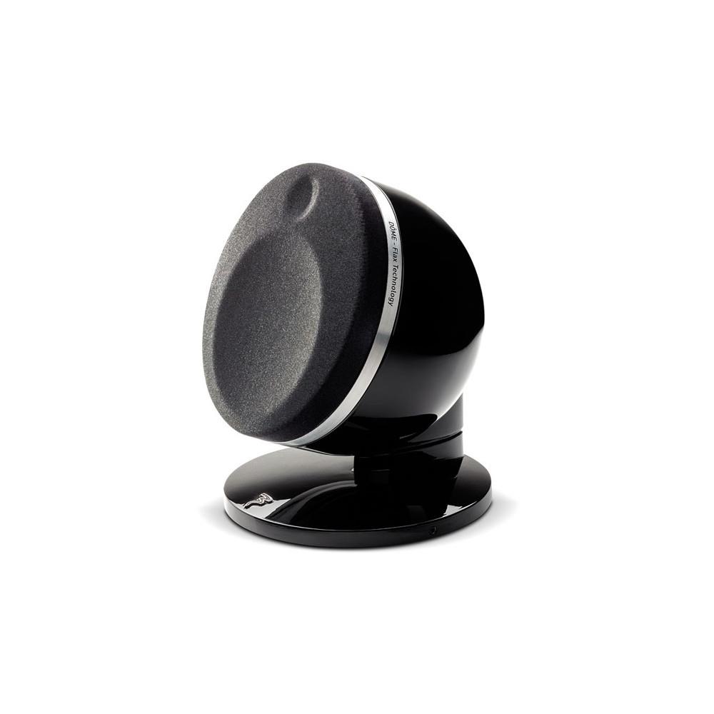 Focal Dome Flax Satellite Speaker | Sevenoaks Sound and Vision