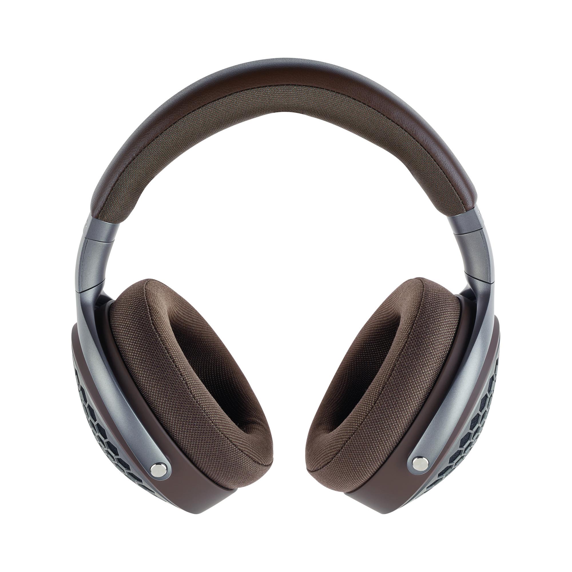Focal Hadenys<br>Over-Ear Headphones (Open Back)