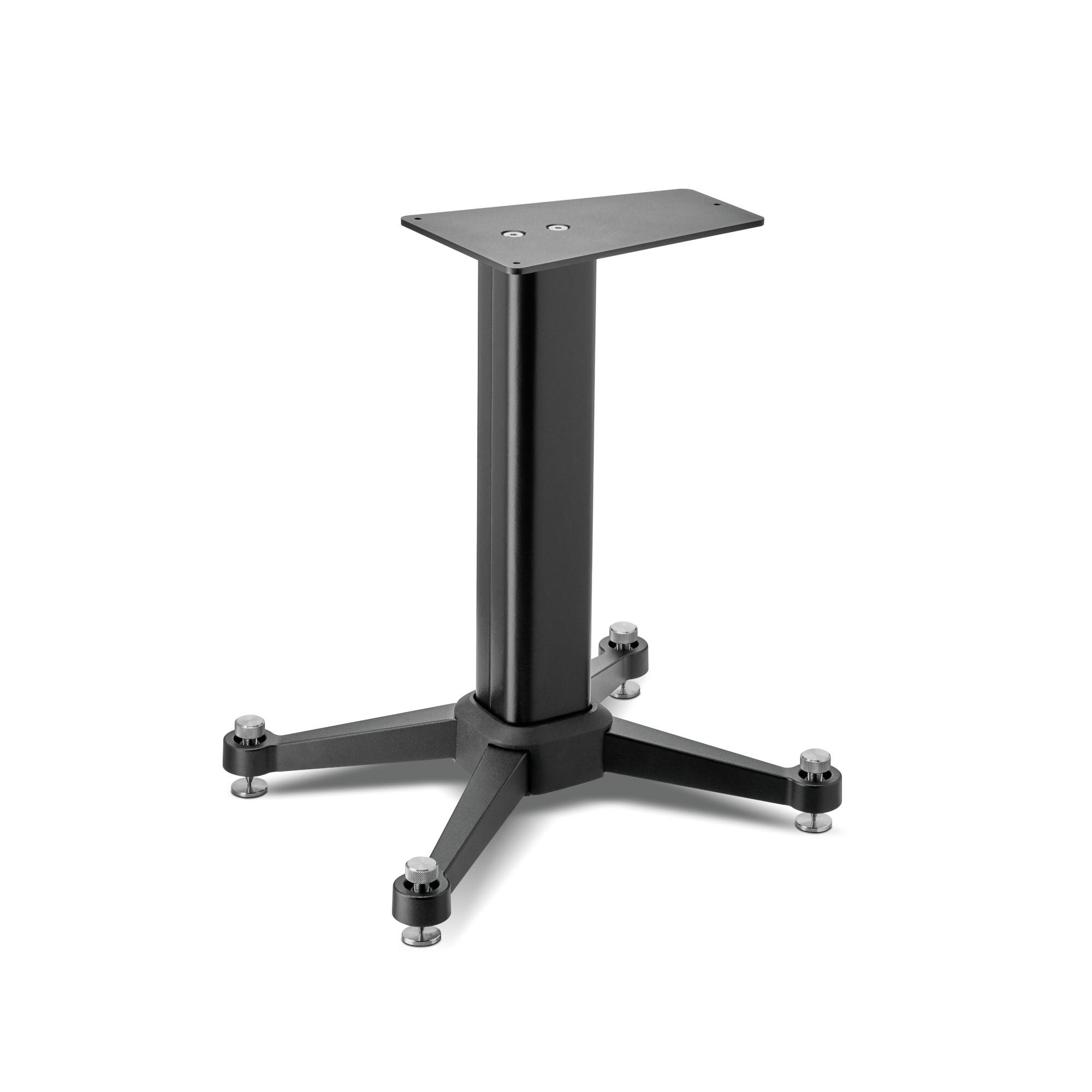 Focal Kanta Stands<br>Speaker Stands (Pair)