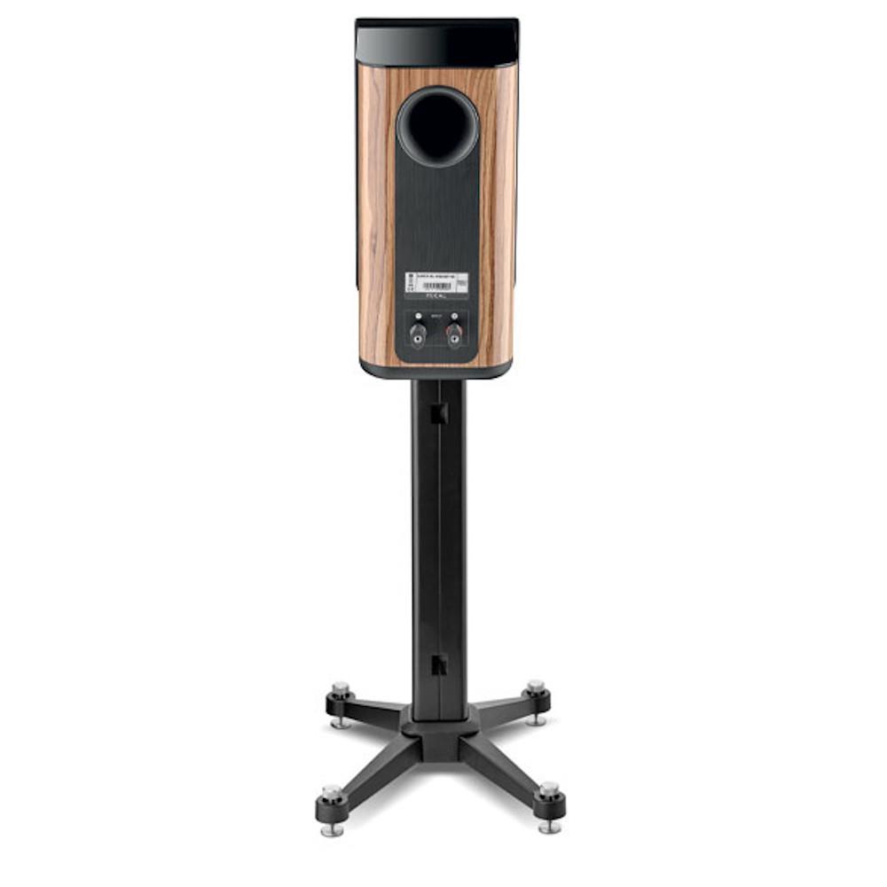 Focal Kanta Stands<br>Speaker Stands (Pair)