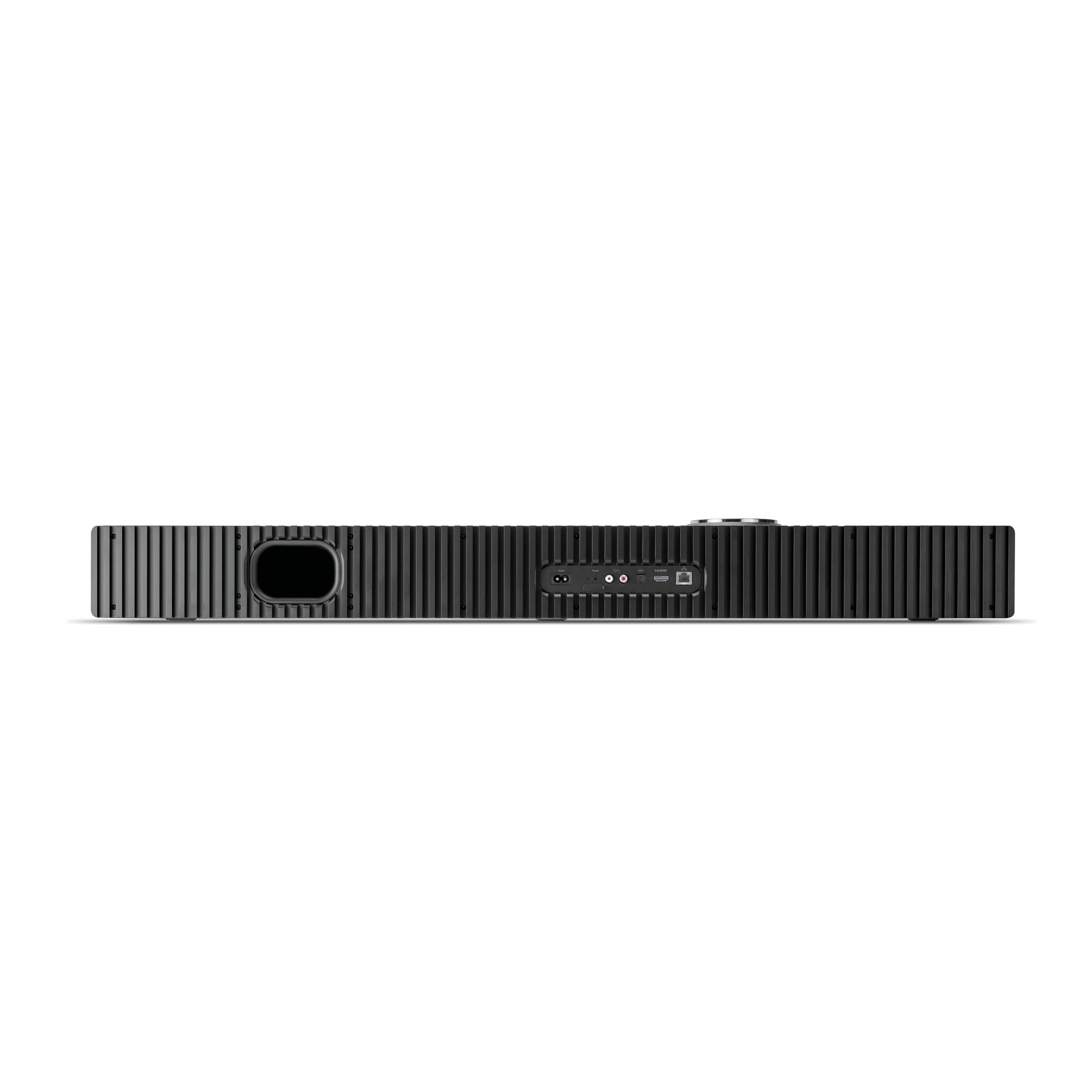 Focal Mu-so Hekla Home Cinema System