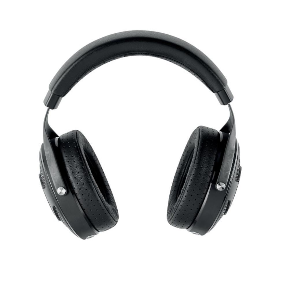 Focal Utopia Headphones (2022)<br>Over-Ear Headphones (Open Back)