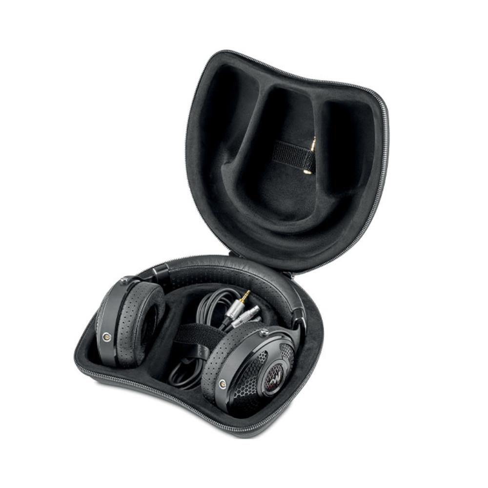 Focal Utopia Headphones (2022)<br>Over-Ear Headphones (Open Back)