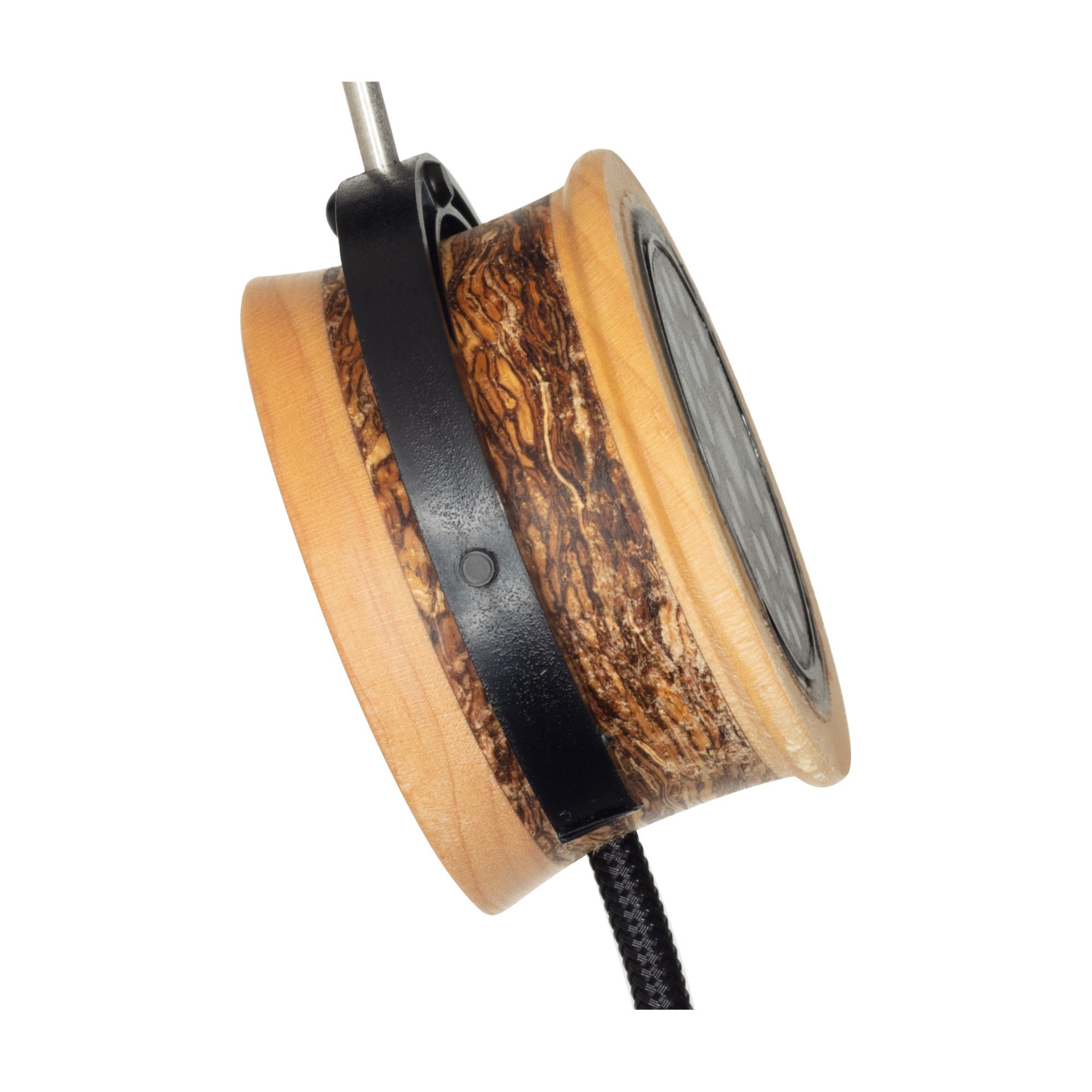 Grado RS2x<br>On-Ear Headphones (Open Back)