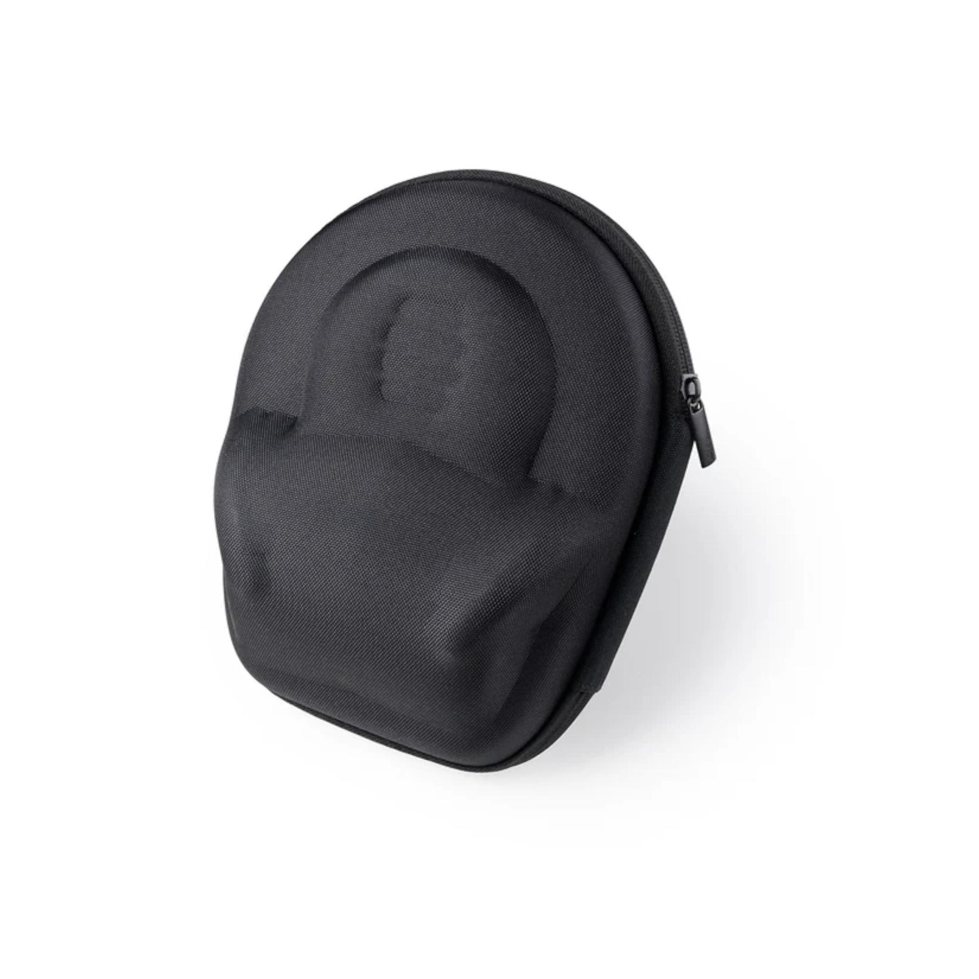 HEDD HEDDphone D1 Over-Ear Headphones (Open Back)