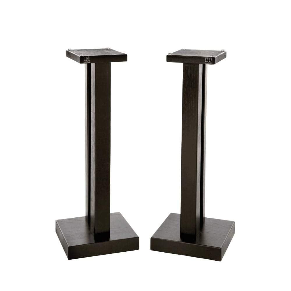 Hi-Fi Racks Podium Slimline <br> Speaker Stands (Pair)