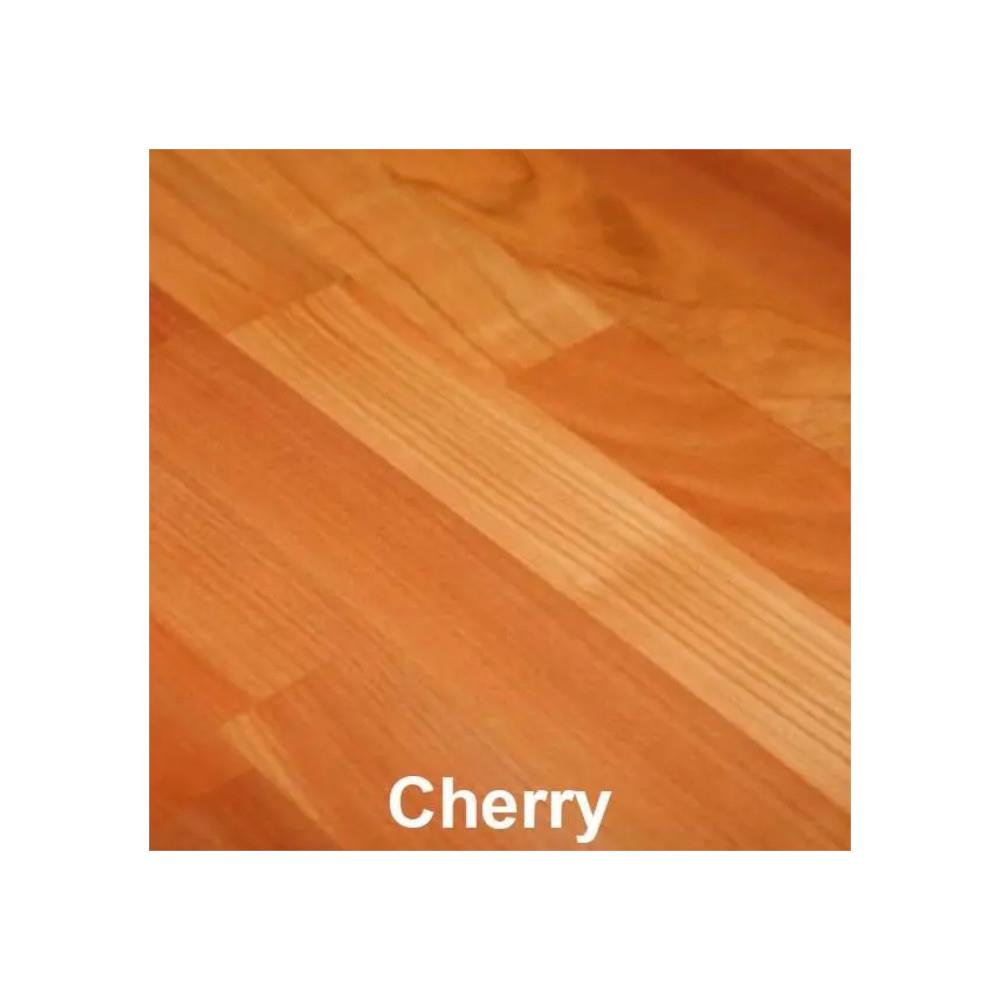 Hi Fi Racks Podium Slimline<br>4 Tier Hi Fi Rack