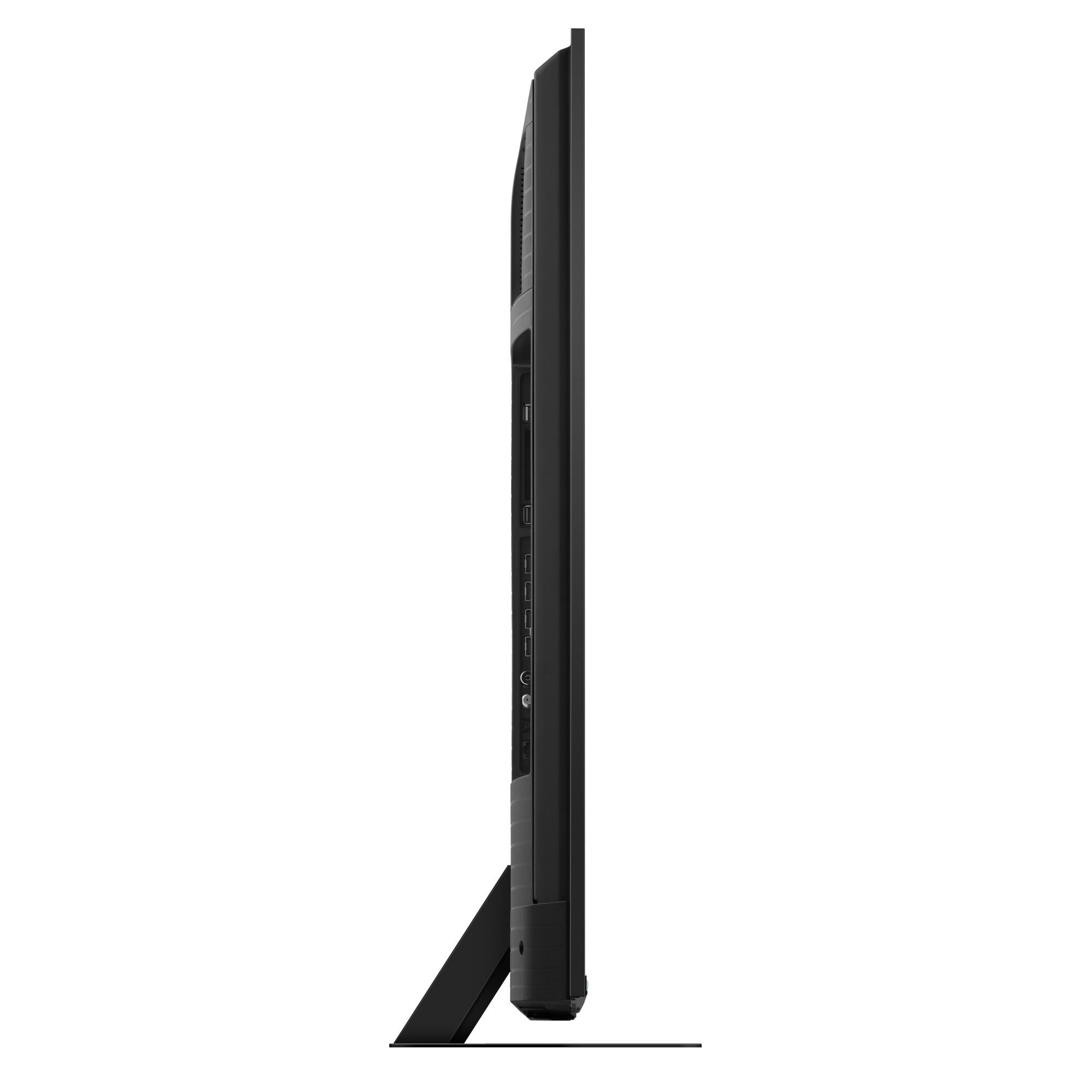 Hisense 65UR8STUK 65" 4K RGB MiniLED TV