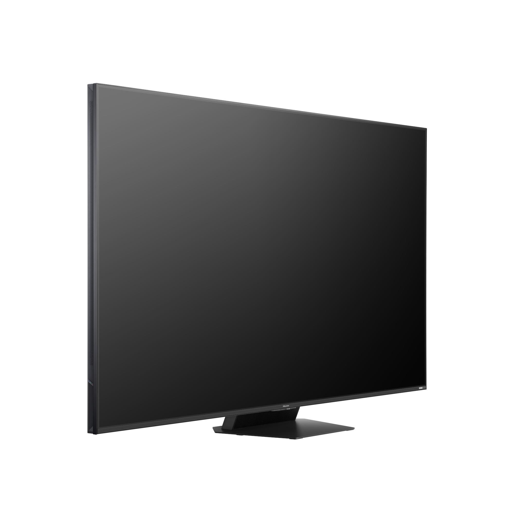 Hisense 65UR9STUK 65" 4K RGB MiniLED TV