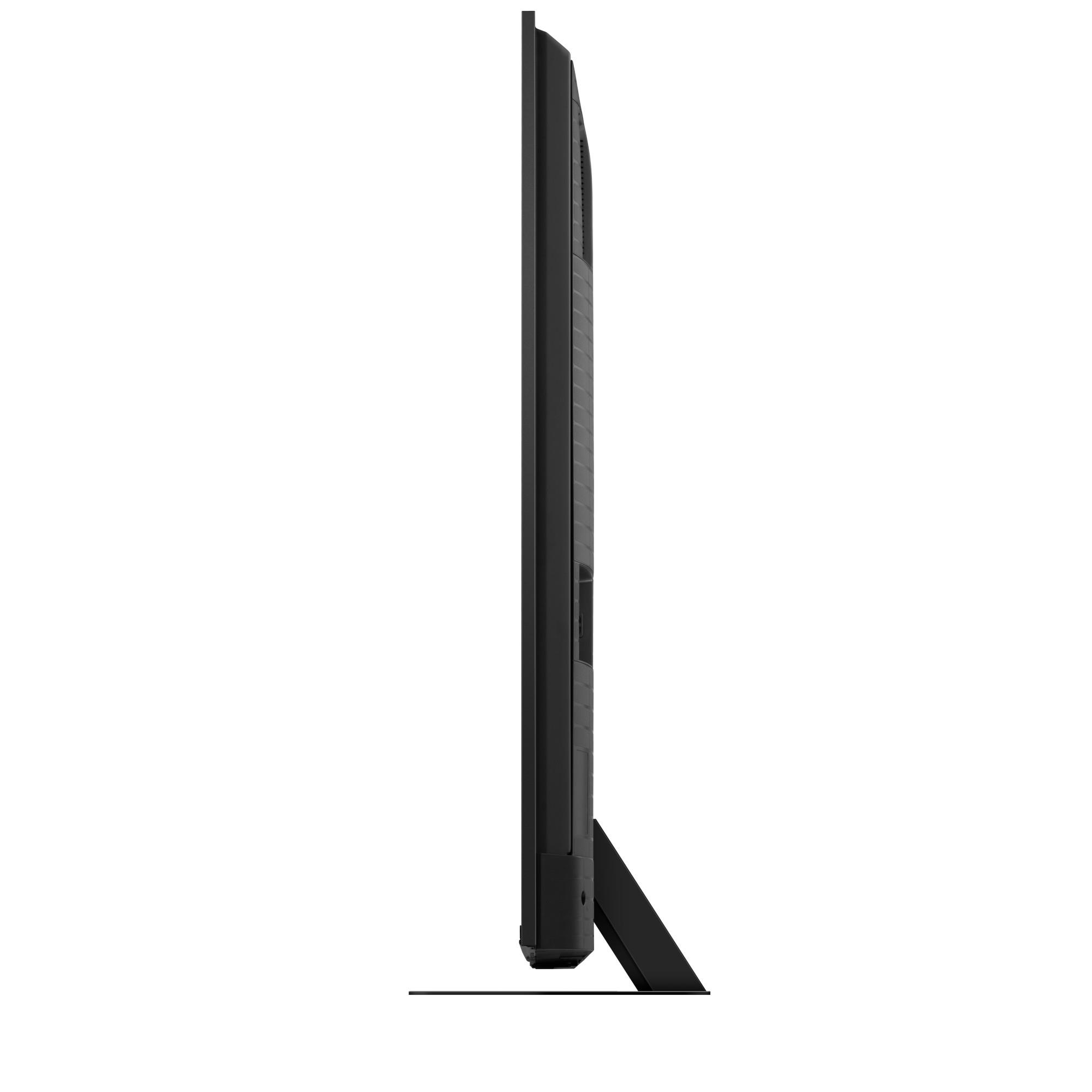 Hisense 75UR8STUK 75" 4K RGB MiniLED TV