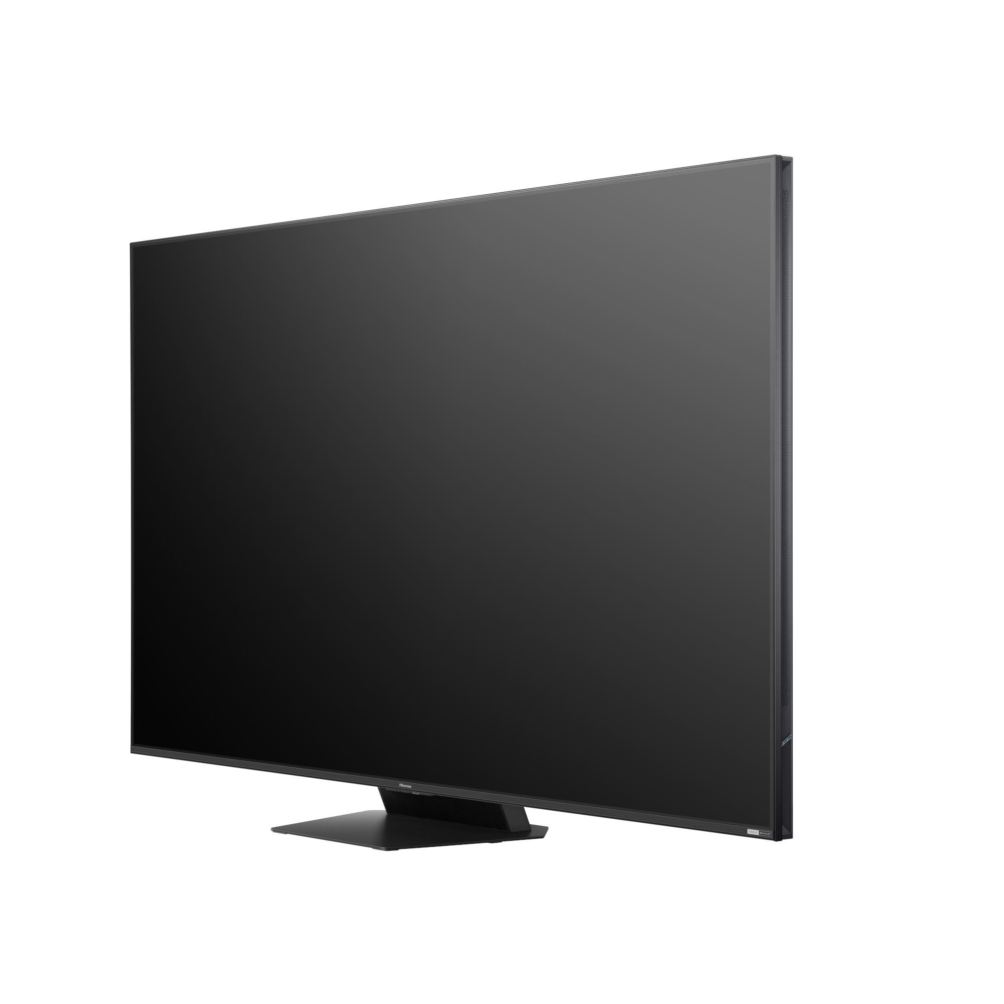 Hisense 75UR9STUK 75" 4K RGB MiniLED TV