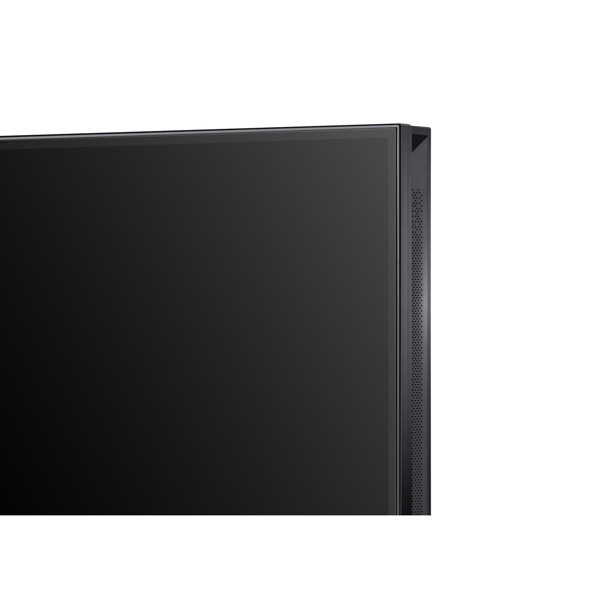 Hisense 75UR9STUK 75" 4K RGB MiniLED TV