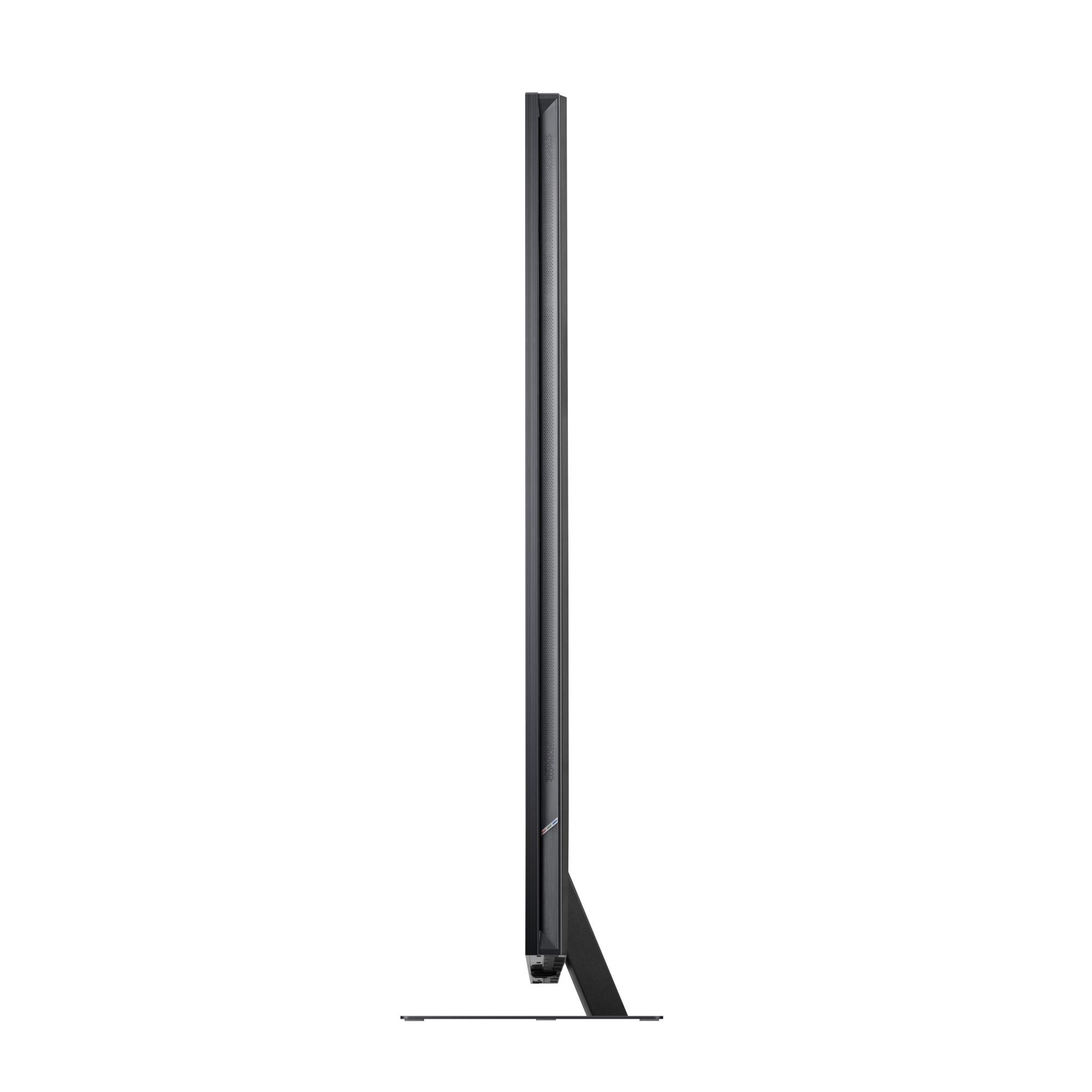Hisense 85UR9STUK 85" 4K RGB MiniLED TV