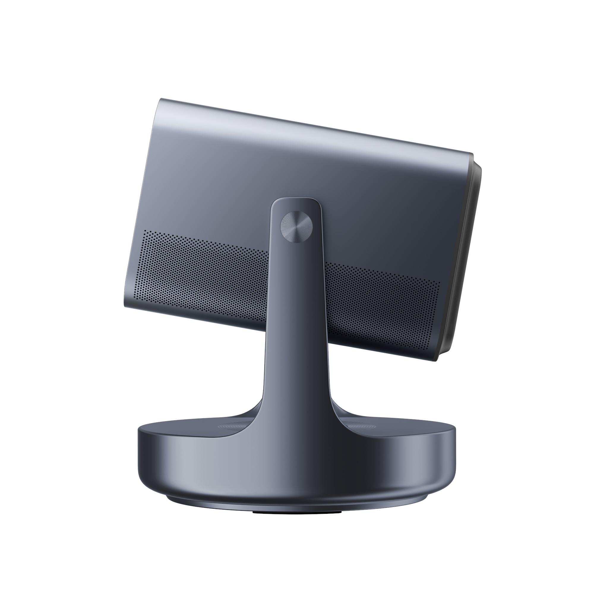 Hisense C2 Ultra<br>4K DLP Laser Projector