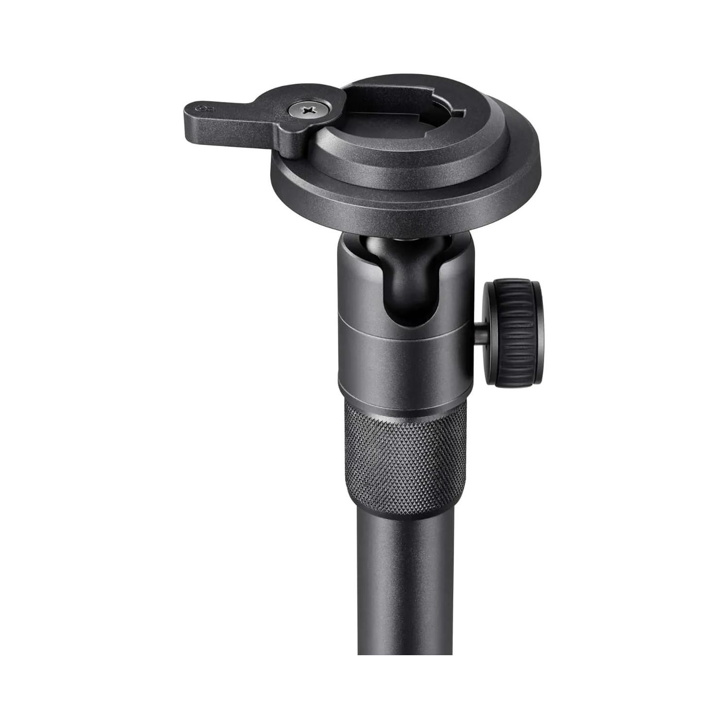 Hisense SG8H<br>Projector Stand for C2-Ultra & C2-Pro