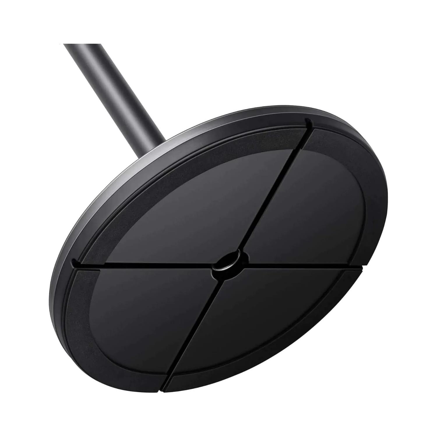 Hisense SG8H<br>Projector Stand for C2-Ultra & C2-Pro