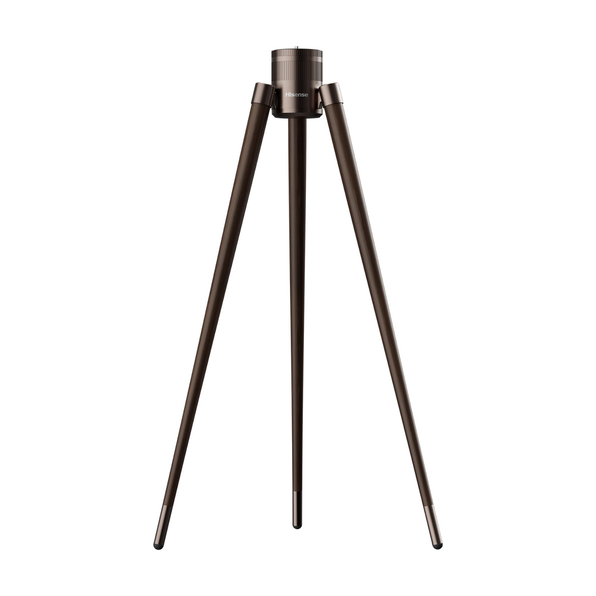 Hisense SG9S Projector Stand for XR10