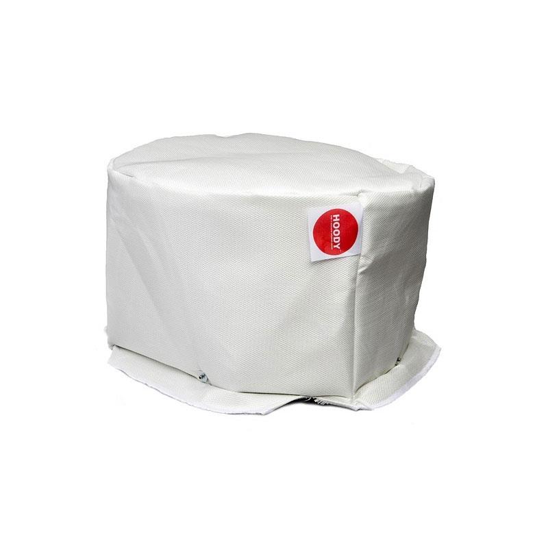 HOODY 2<br>Ceiling Speaker Acoustic Fire Hood