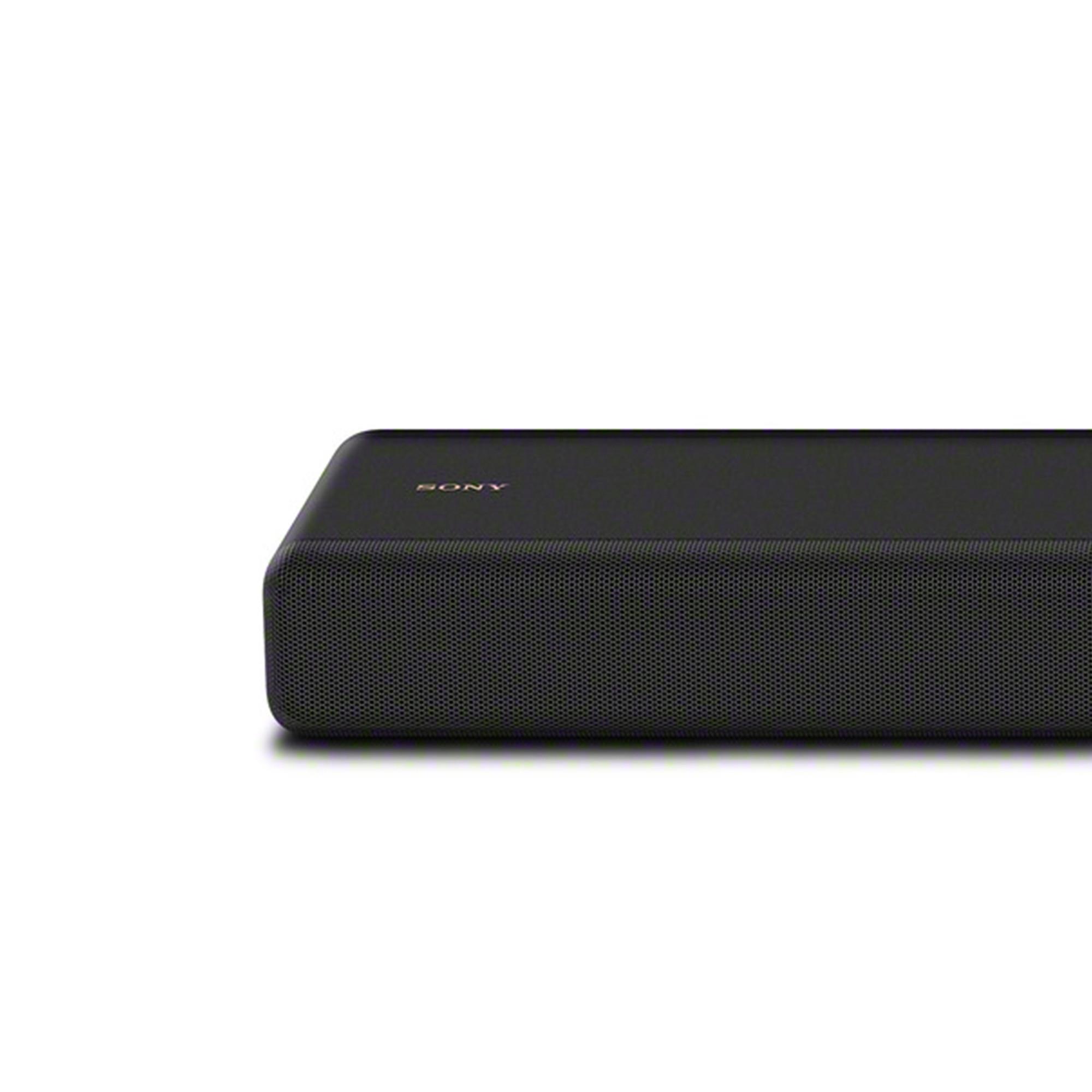 Sony HT-A3000<br>Soundbar