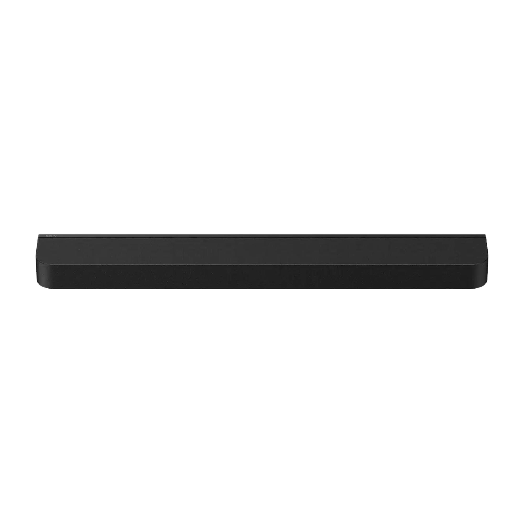 Sony BRAVIA Theatre Bar 7 Soundbar (HT-A7100)