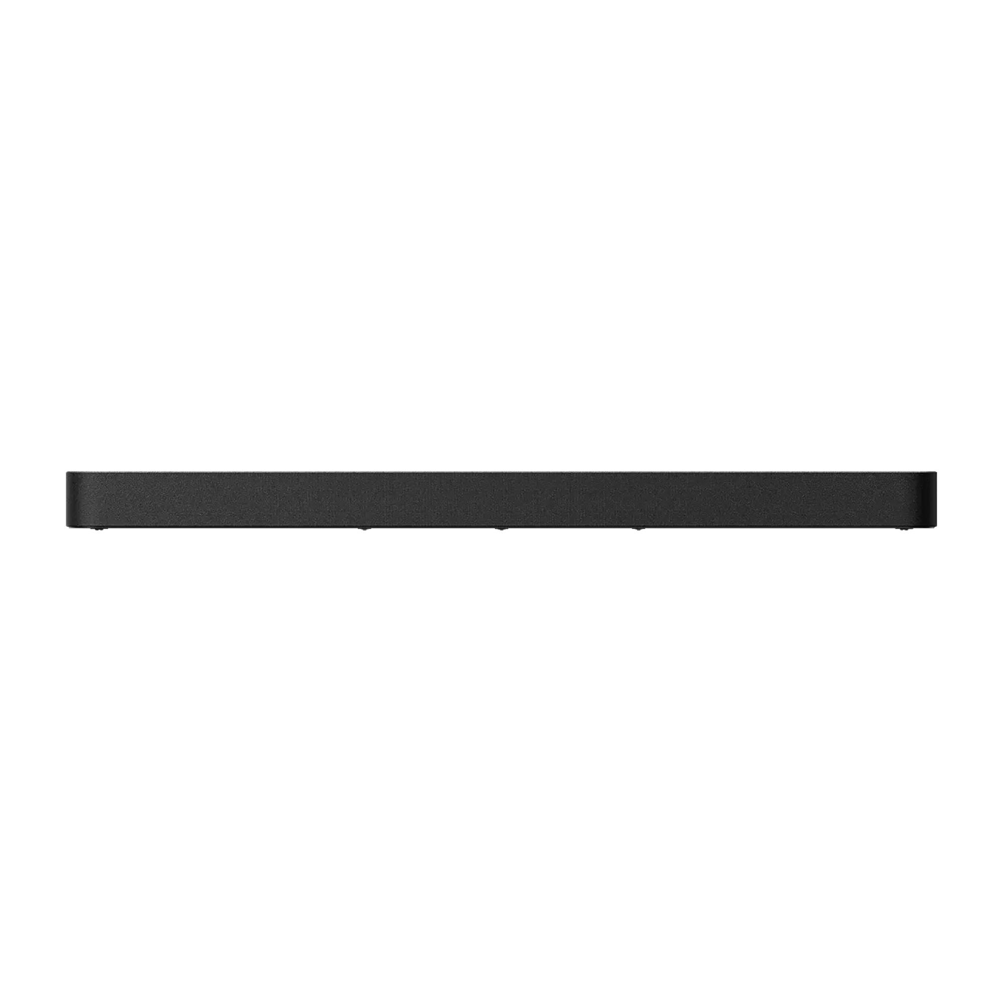 Sony BRAVIA Theatre Bar 7 Soundbar (HT-A7100)