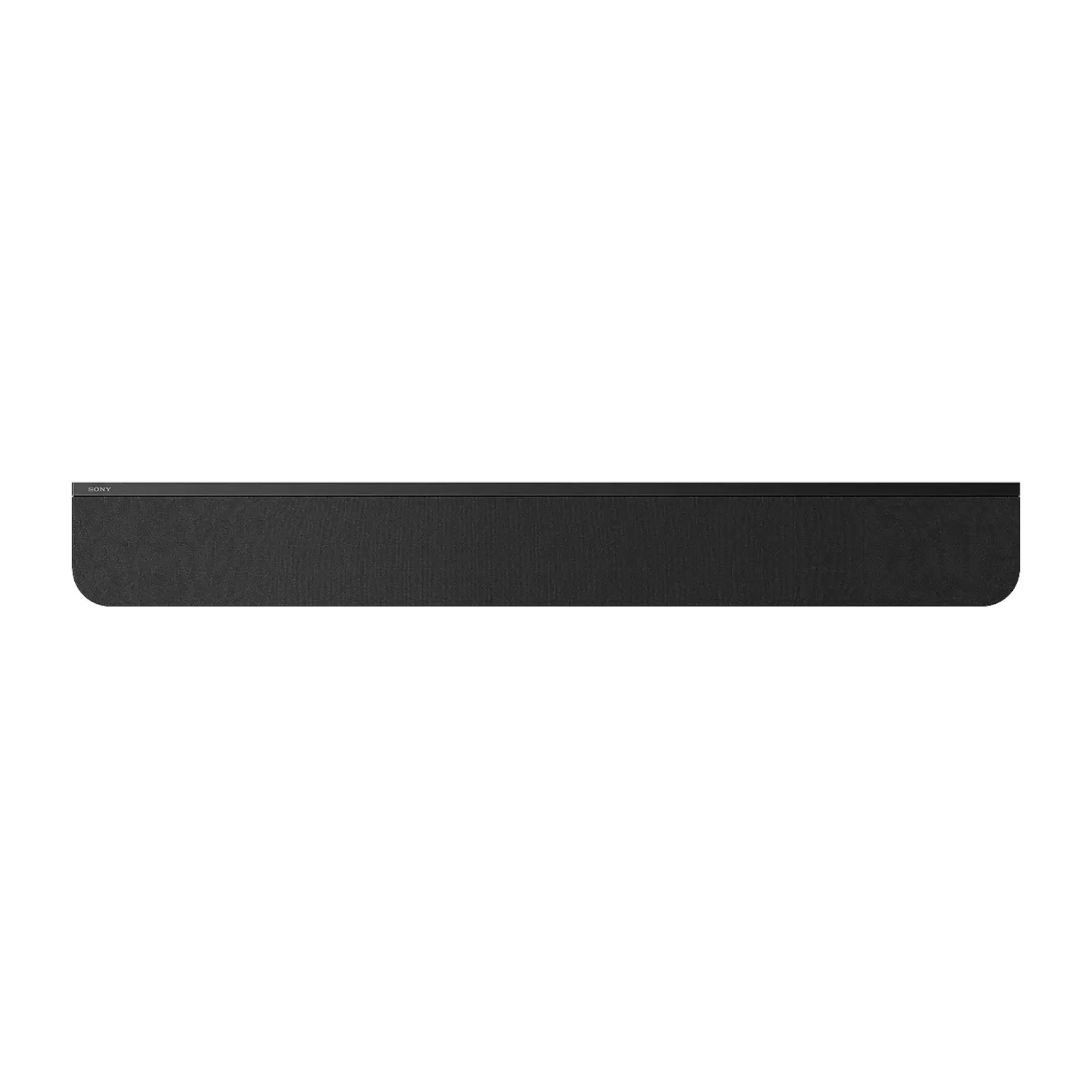 Sony BRAVIA Theatre Bar 7 Soundbar (HT-A7100)