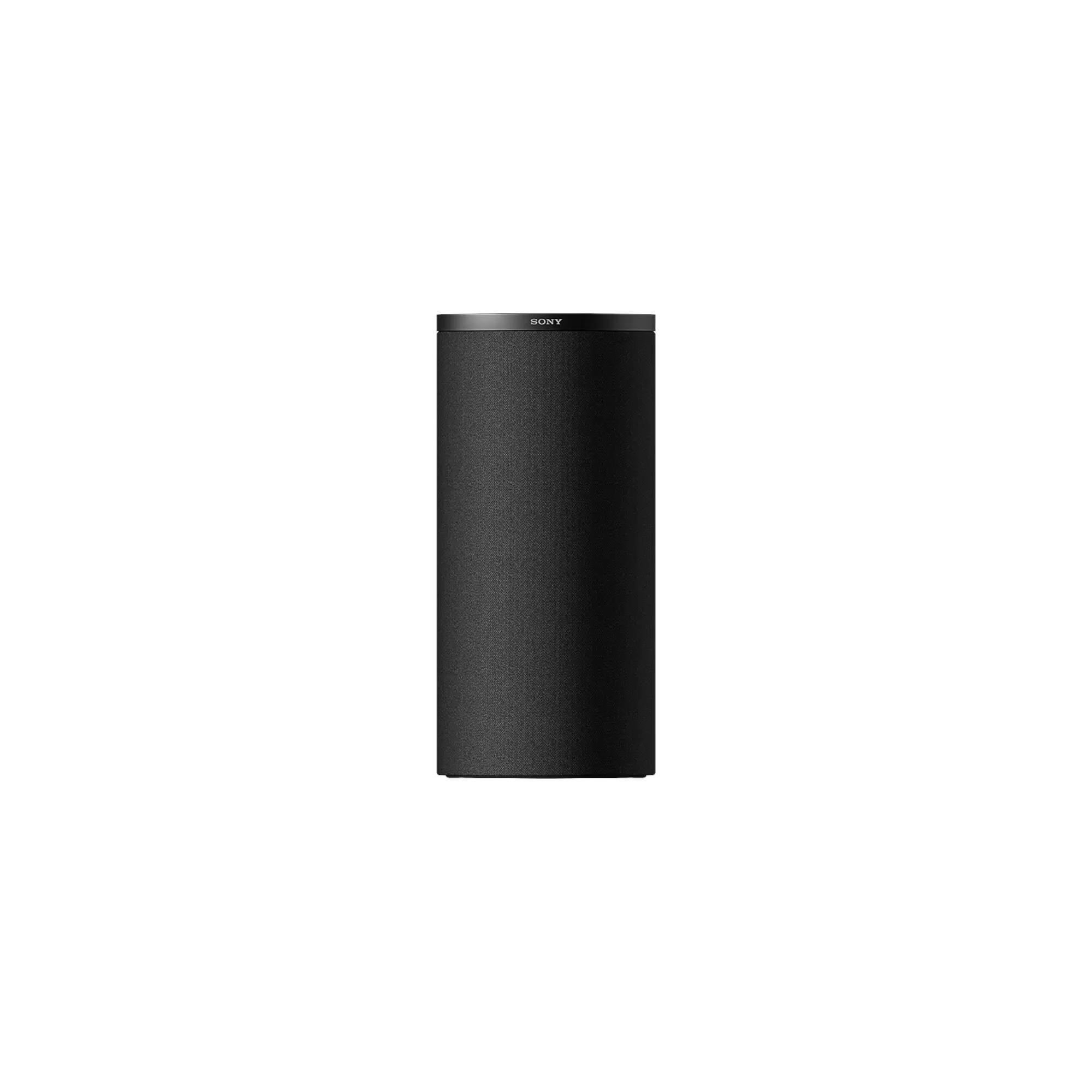 Sony BRAVIA Theatre Trio Home Theatre System (HT-A8)
