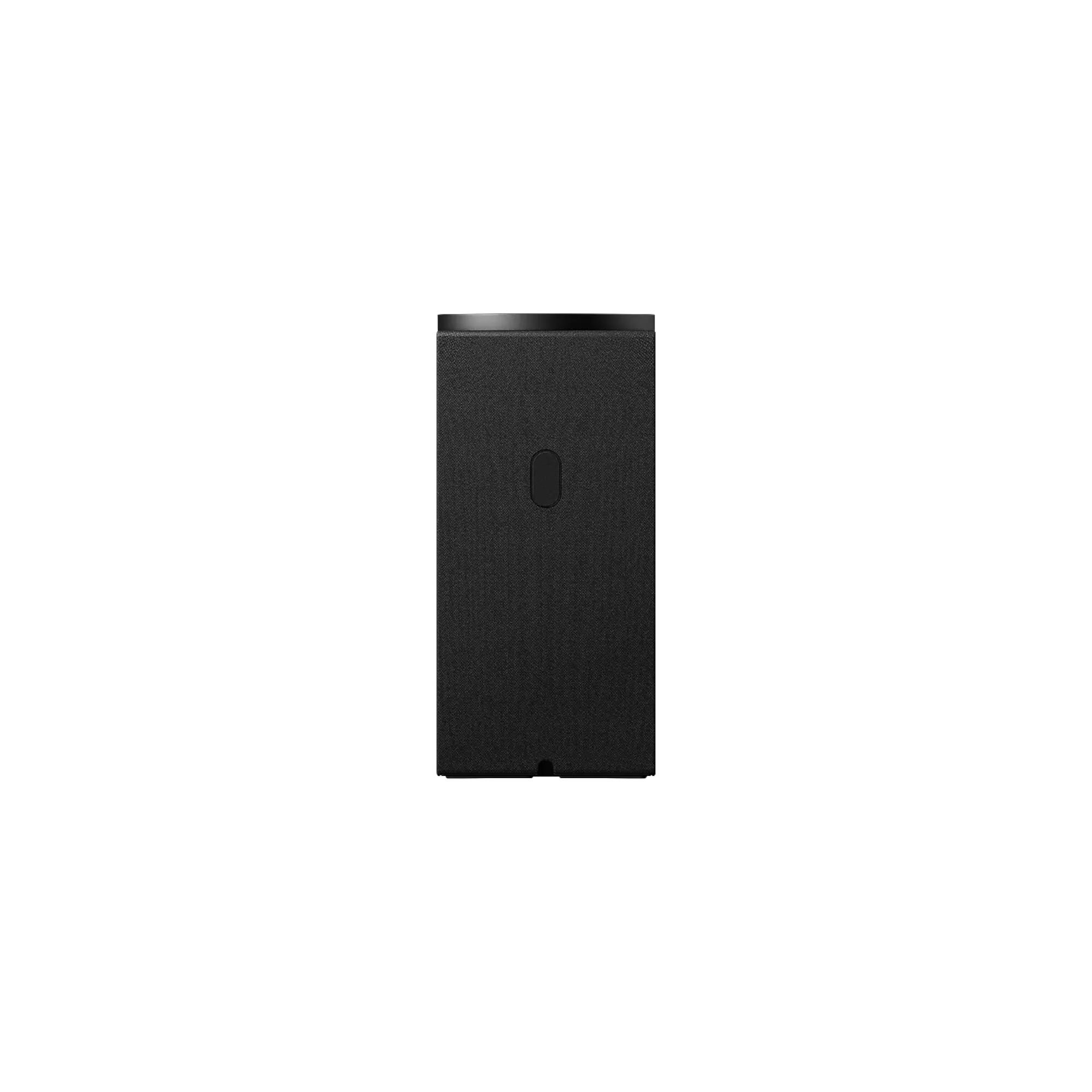 Sony BRAVIA Theatre Trio Home Theatre System (HT-A8)