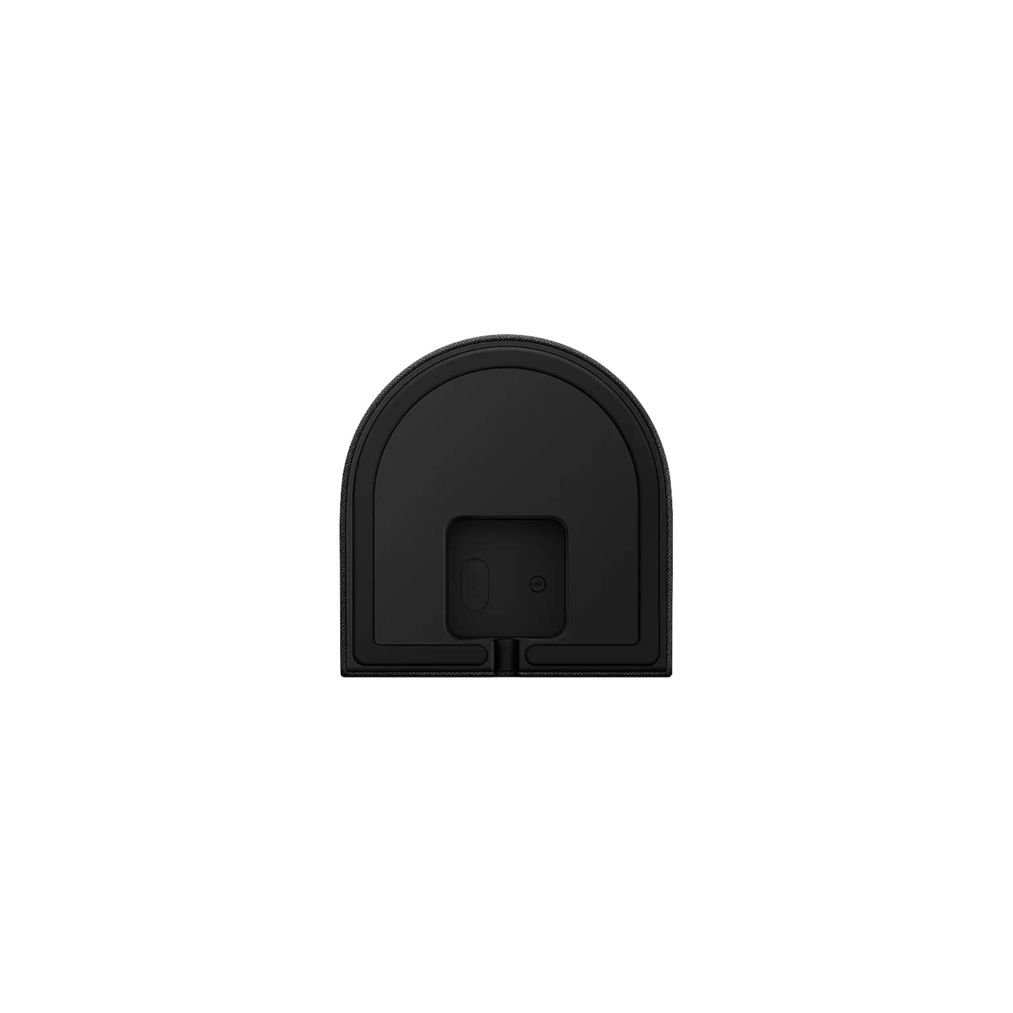 Sony BRAVIA Theatre Trio Home Theatre System (HT-A8)
