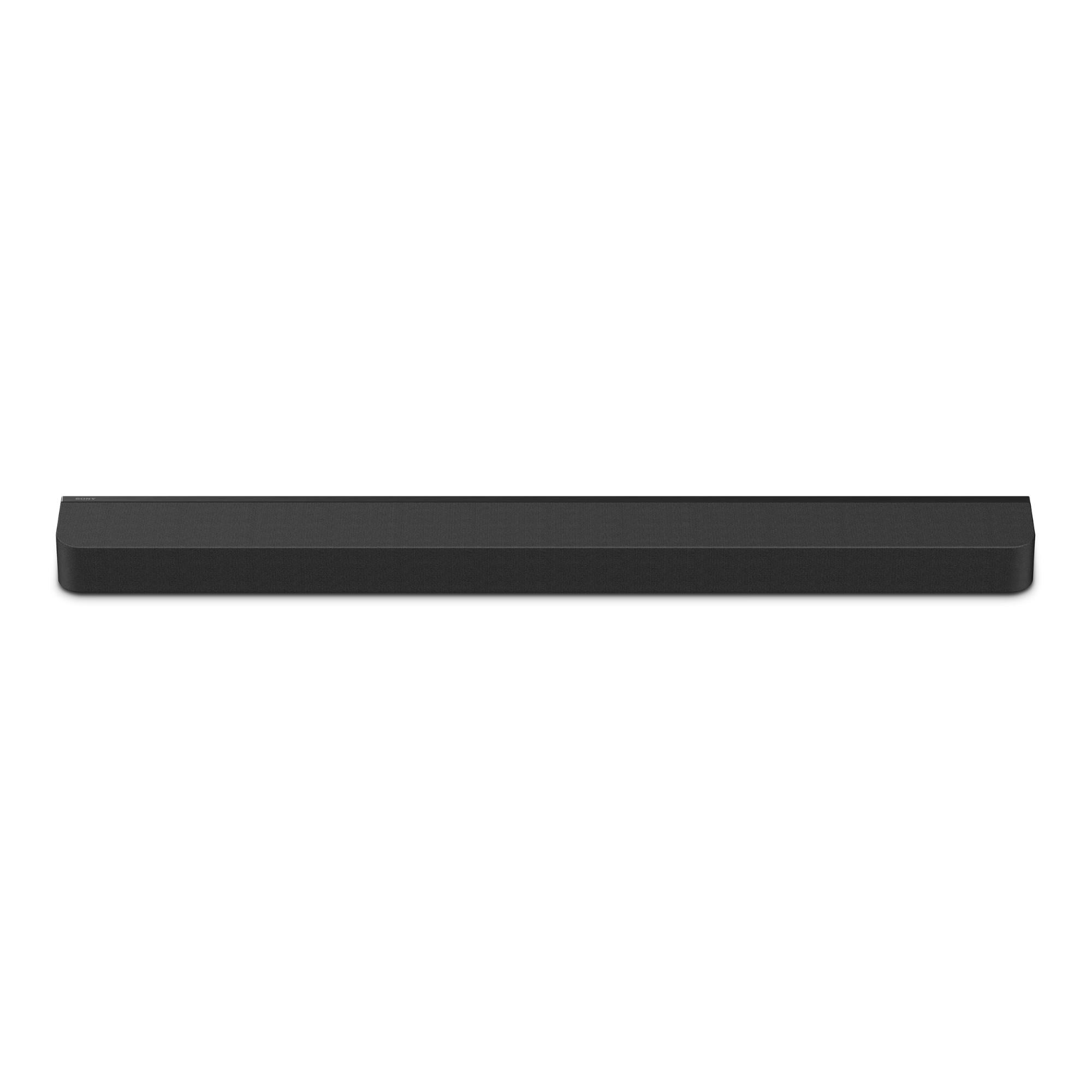 Sony BRAVIA Theatre Bar 8<br>Soundbar (HT-A8000)
