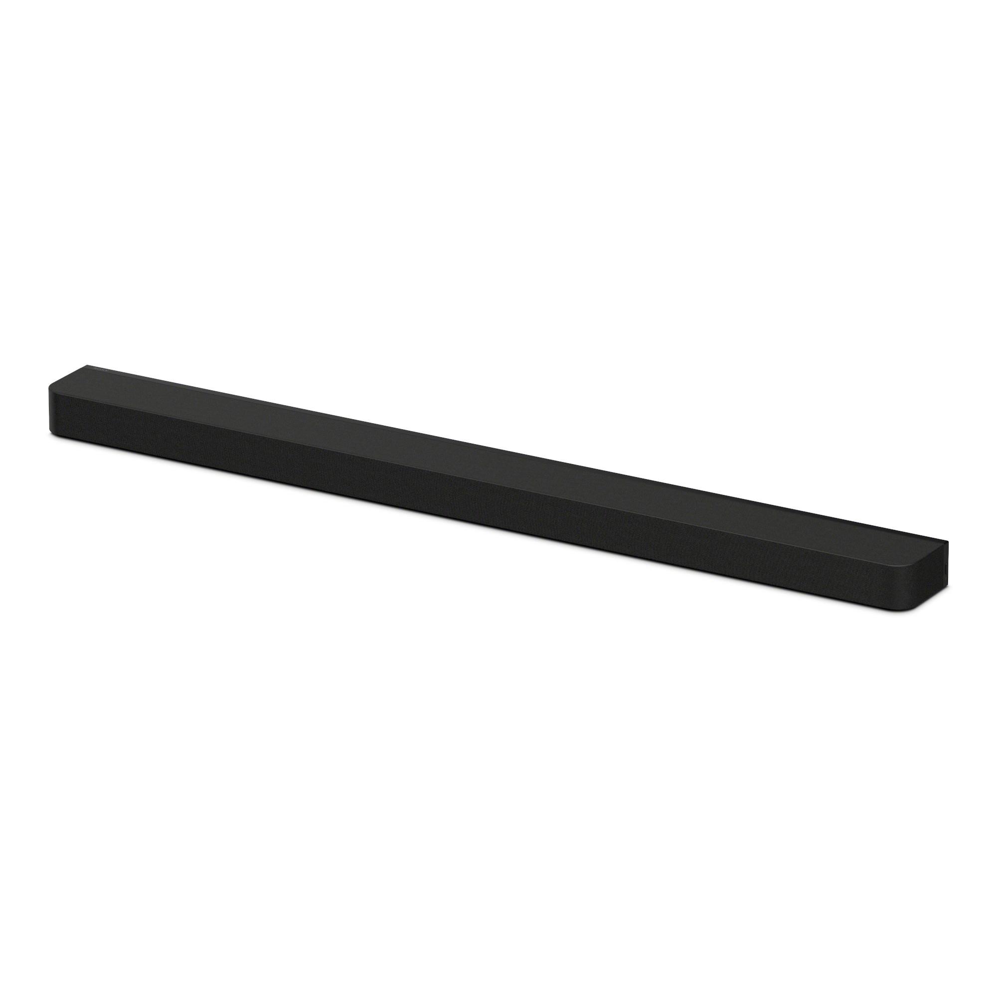 Sony BRAVIA Theatre Bar 9<br>Soundbar (HT-A9000)