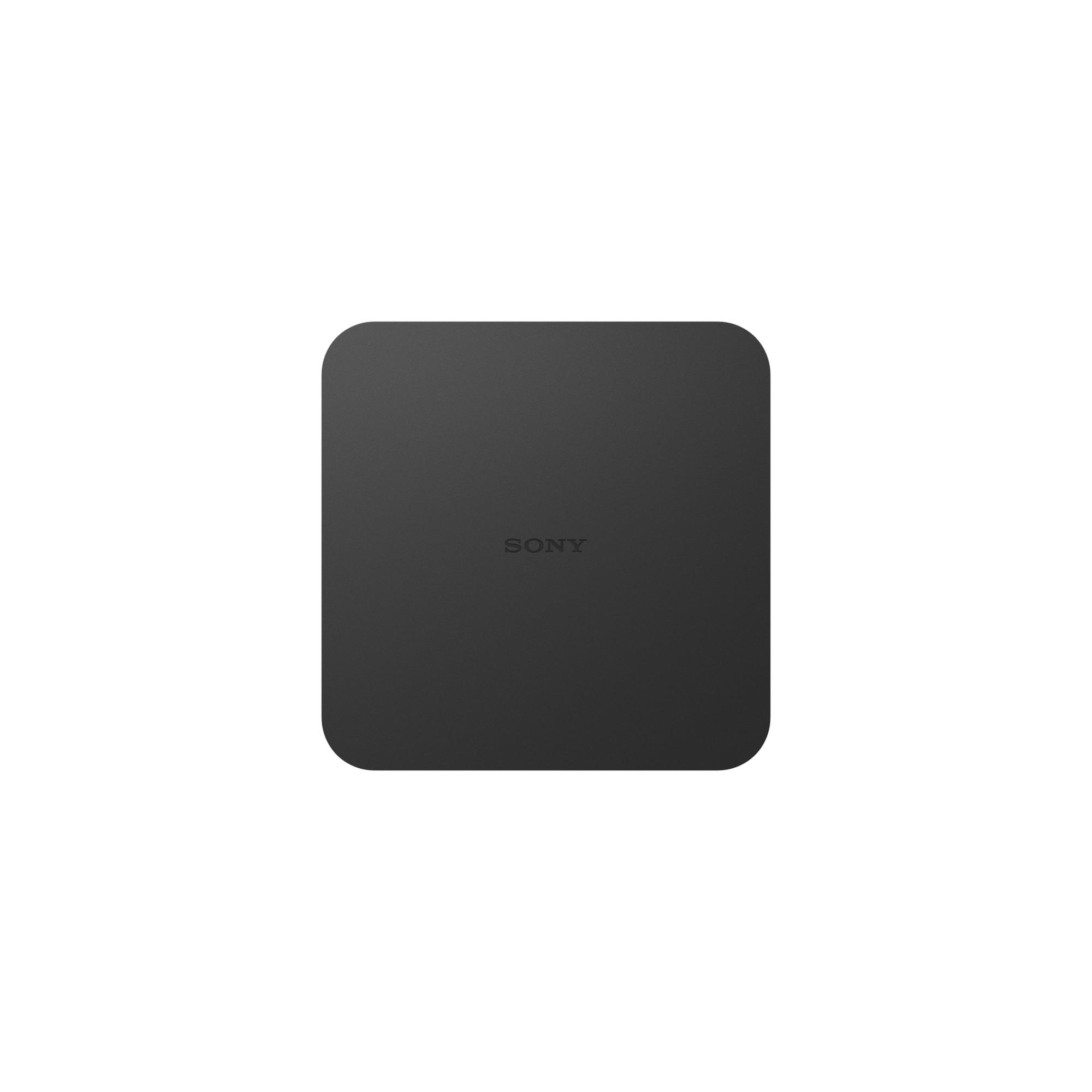 Sony BRAVIA Theatre Quad<br>Theatre System (HT-A9M2)