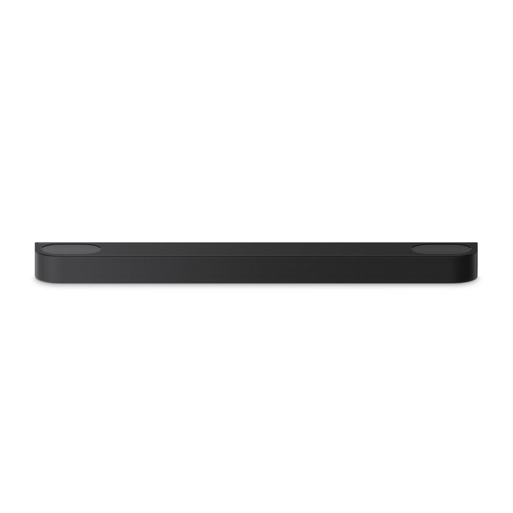 Sony Bravia Theatre Bar 6<br>Soundbar/Sub (HT-B600)